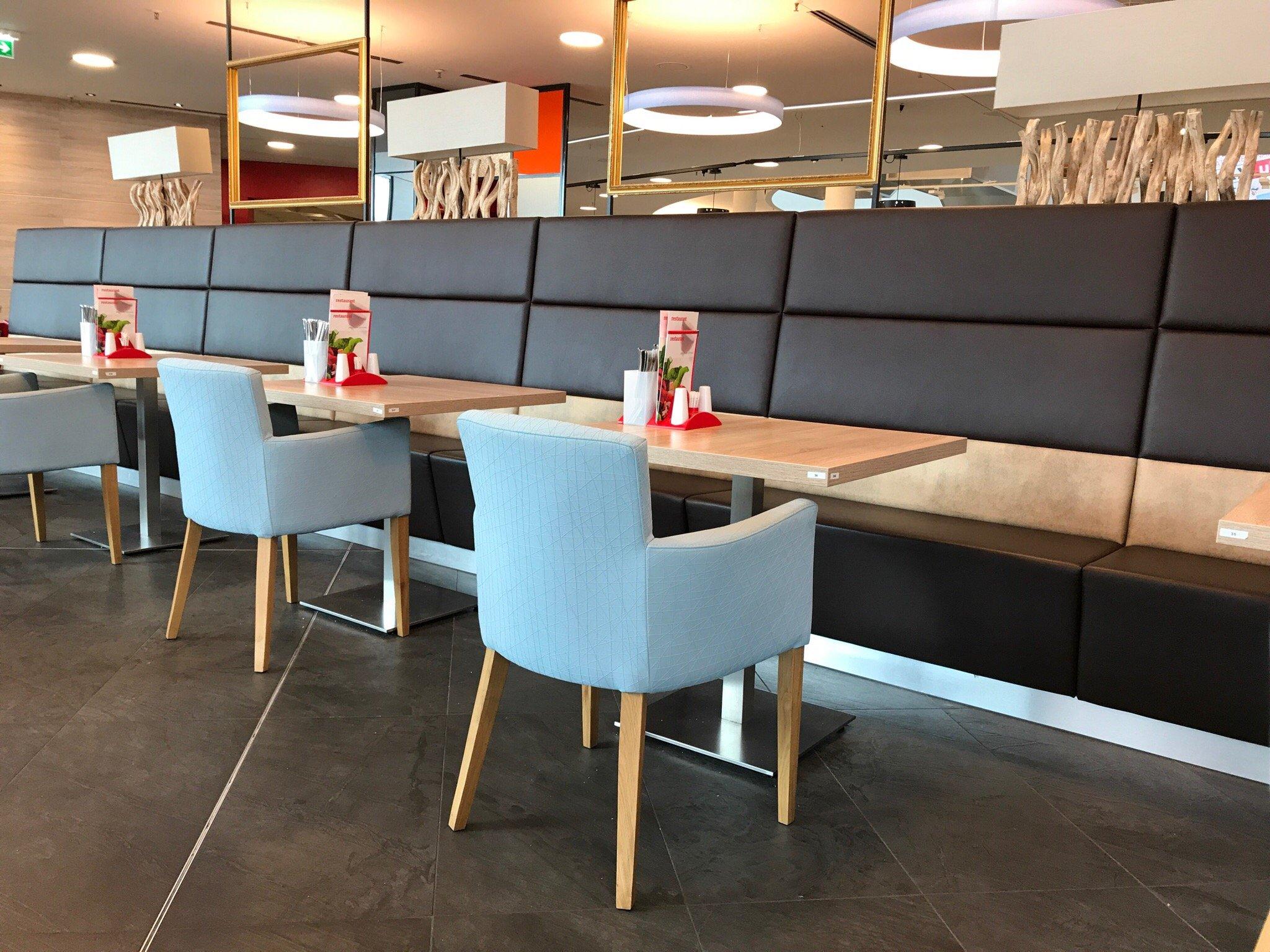 Xxxlutz Mann Mobilia Karlsruhe