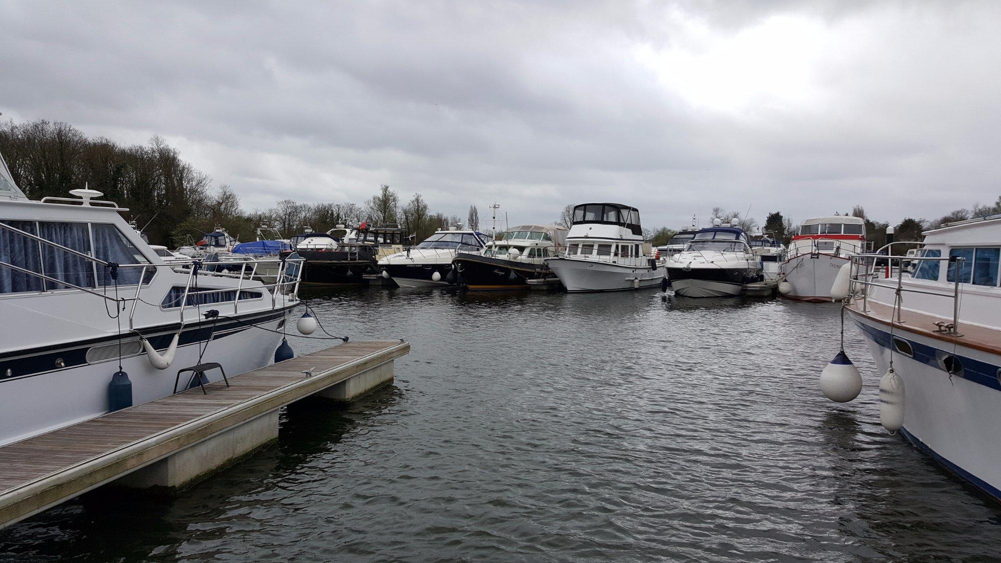 Photo by Stefaniadiscovering