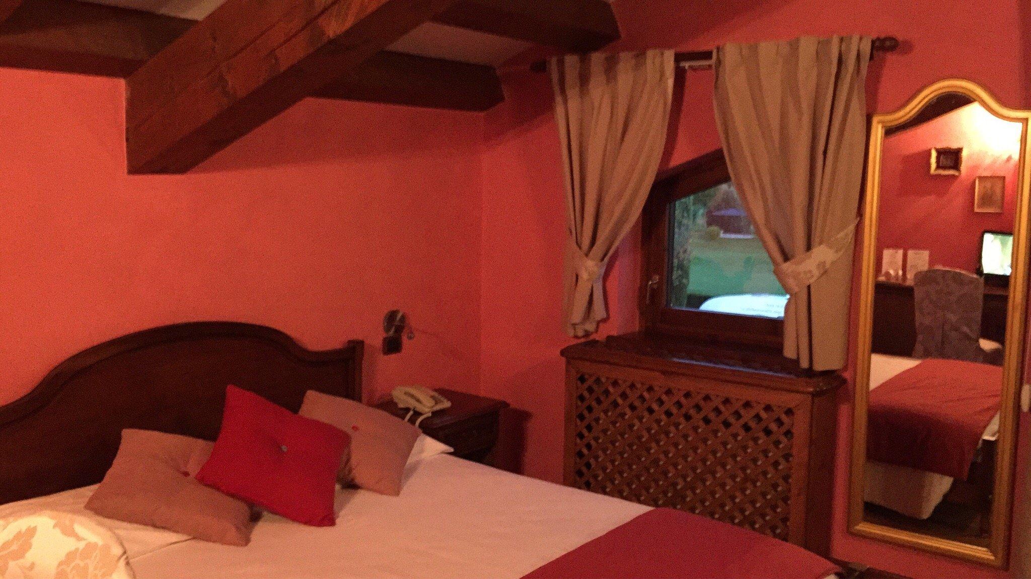 Tavernetta al Castello