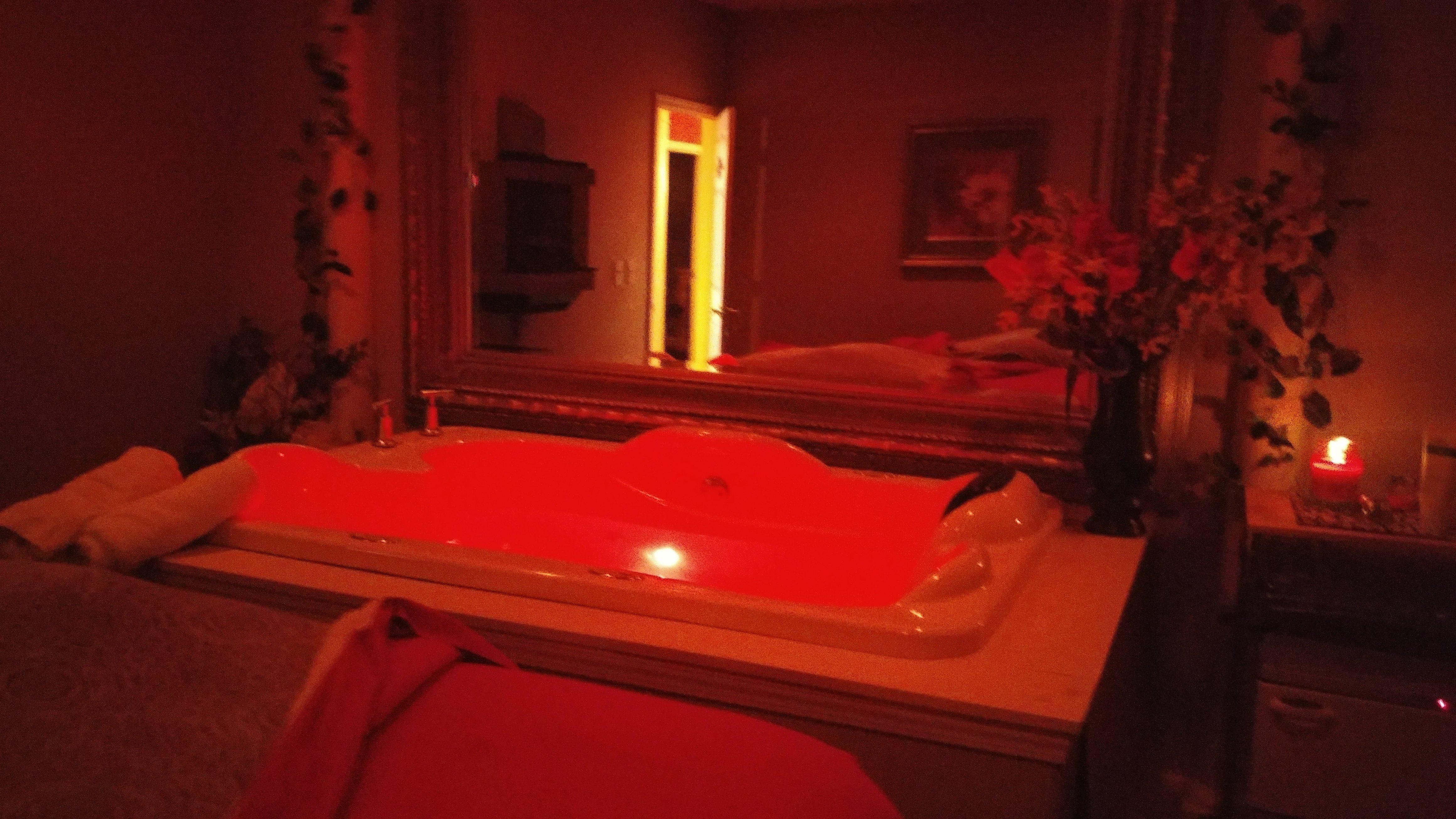 Photo by krystalh677