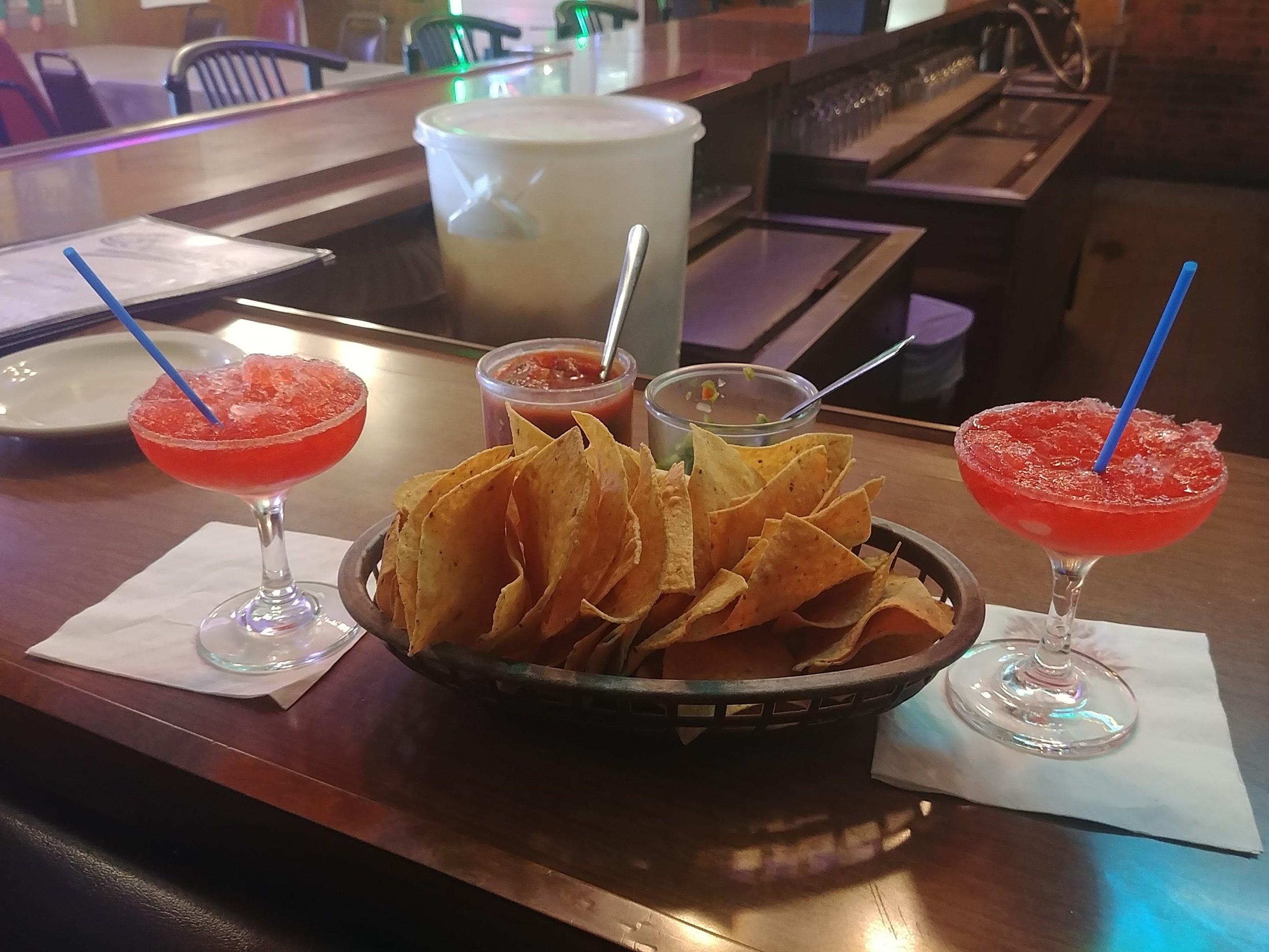 Photo by Mackinac416