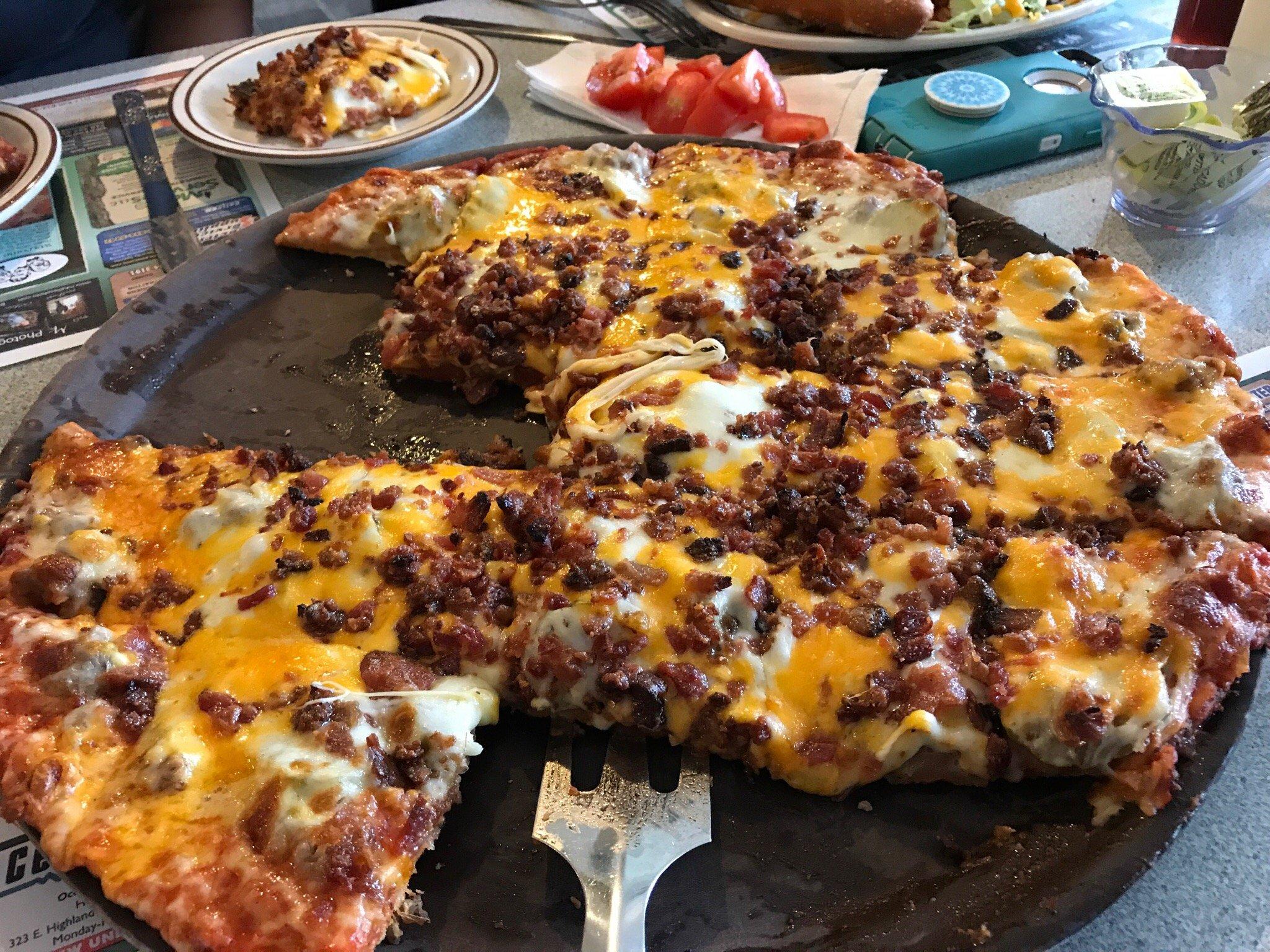 Photo by shawanobuck