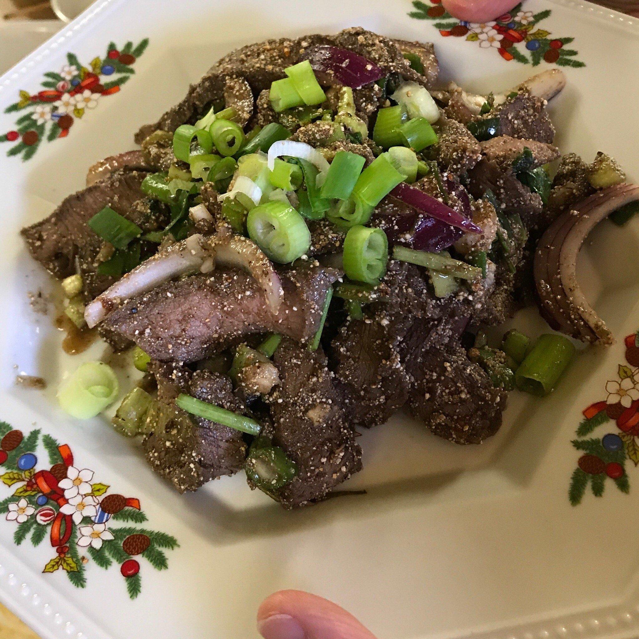 Photo by K5529TPshirleyw