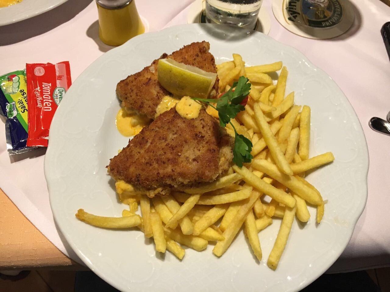 Photo by christianbN4796TV