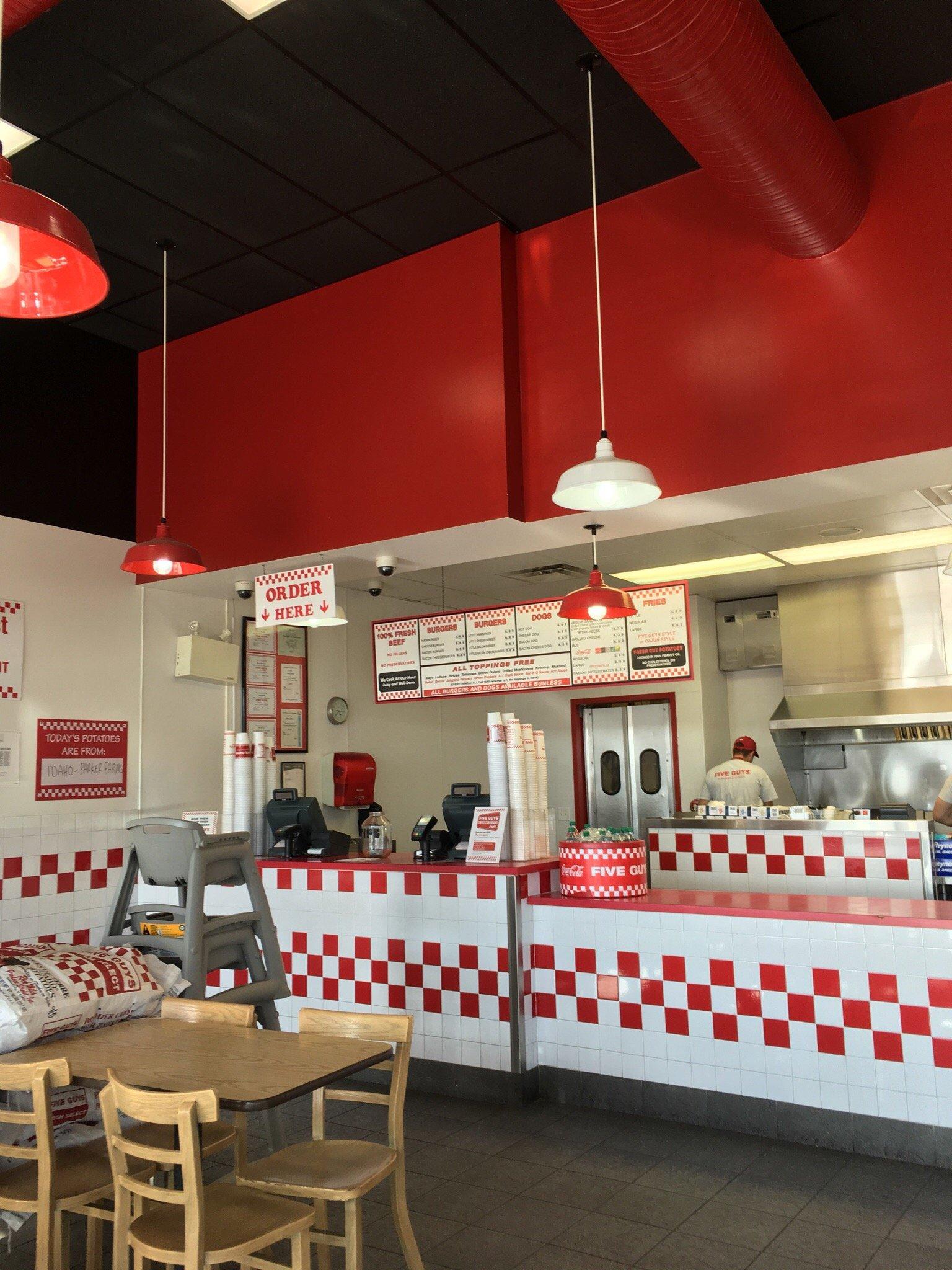 Photo by Vivs_Adventures