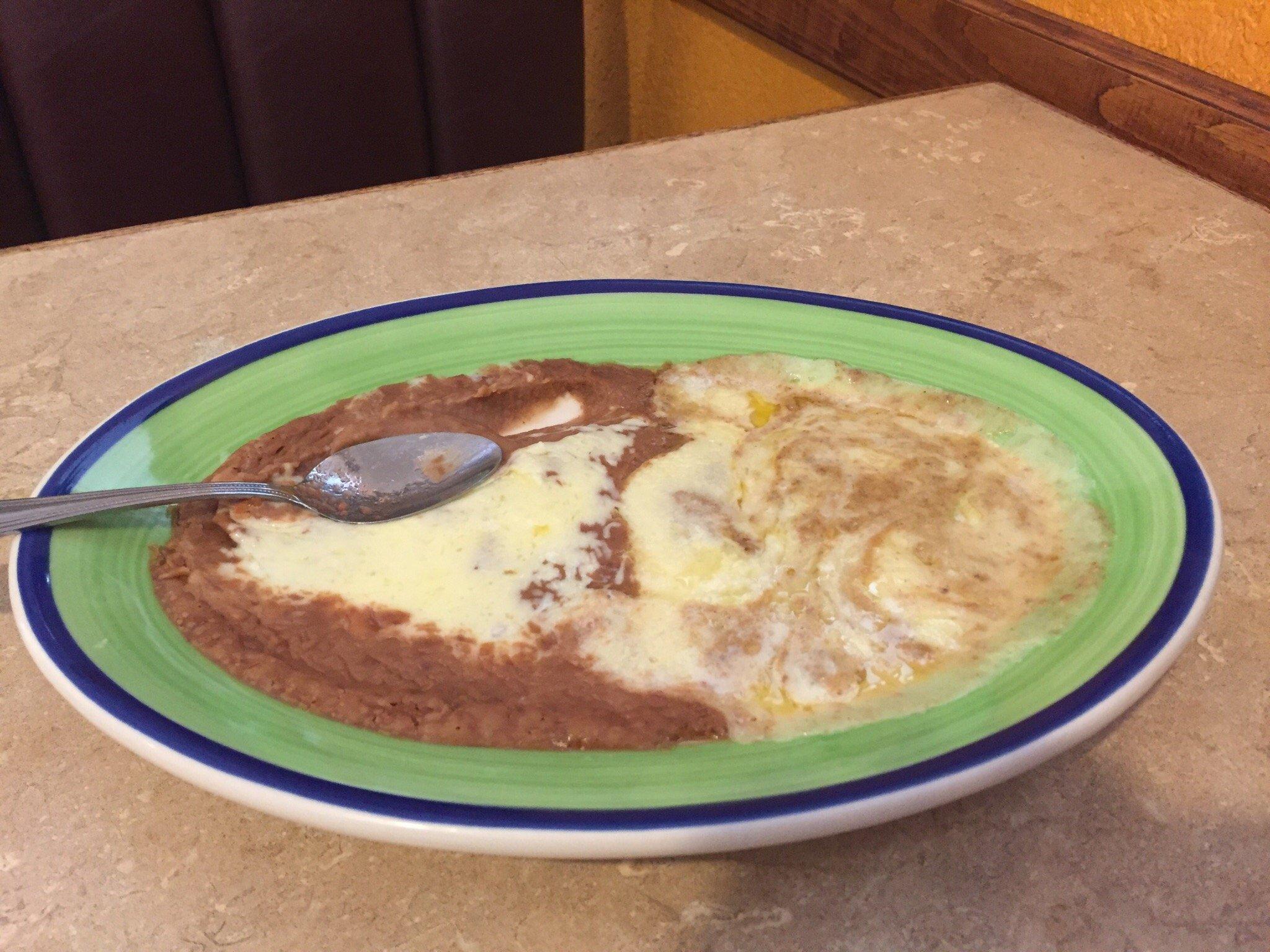 Photo by donnasM3598HW