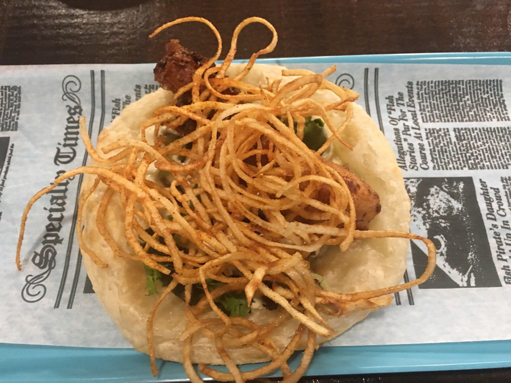 Photo by DanaLfromKY