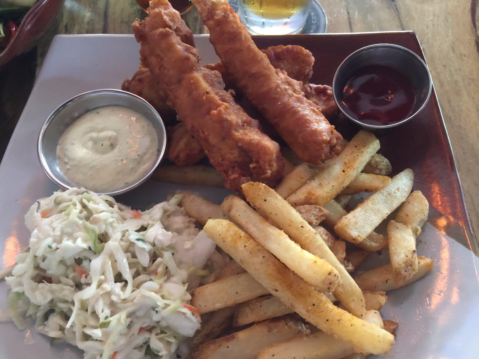 Photo by travelingjamie