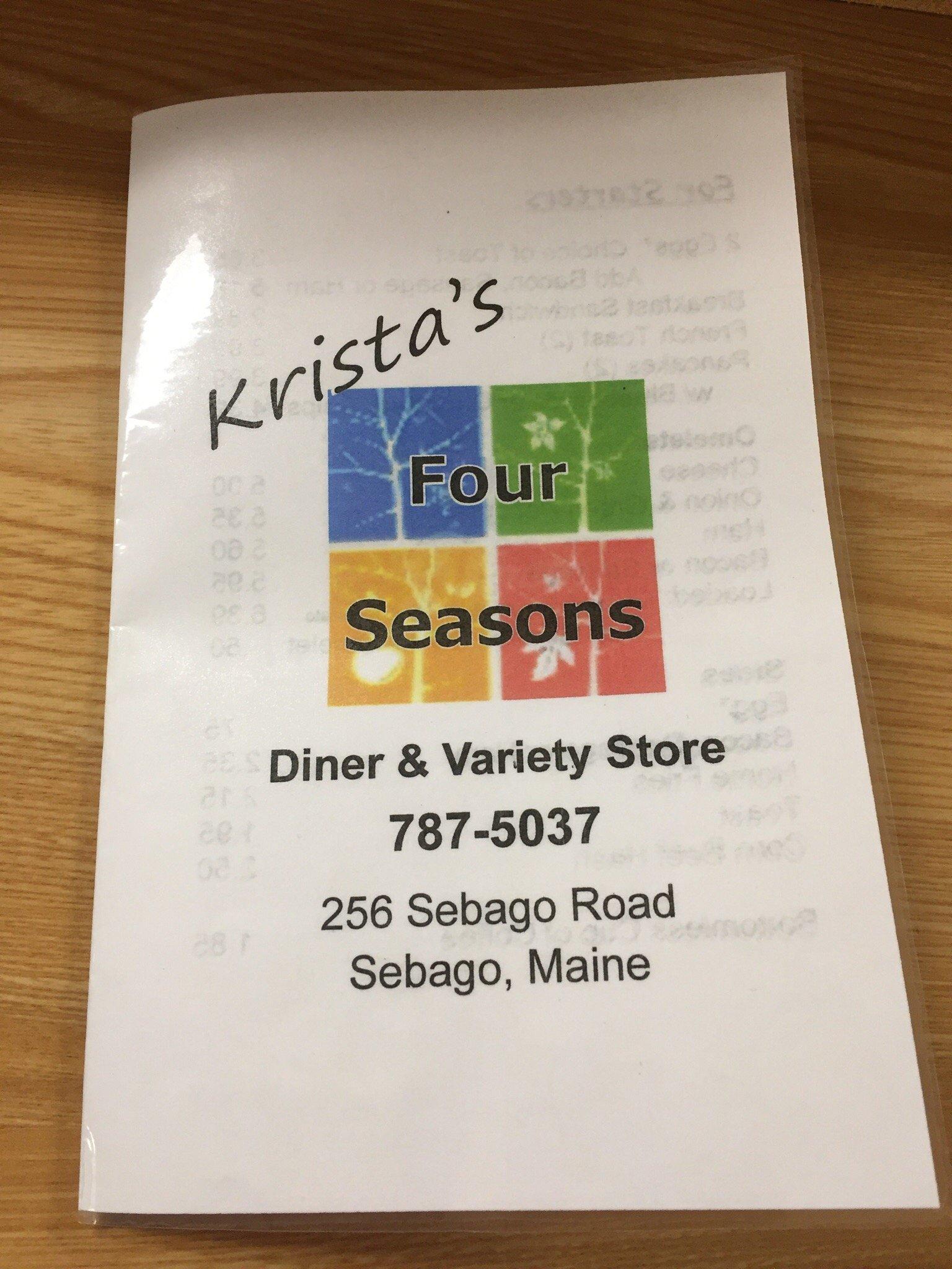 Photo by krista04085