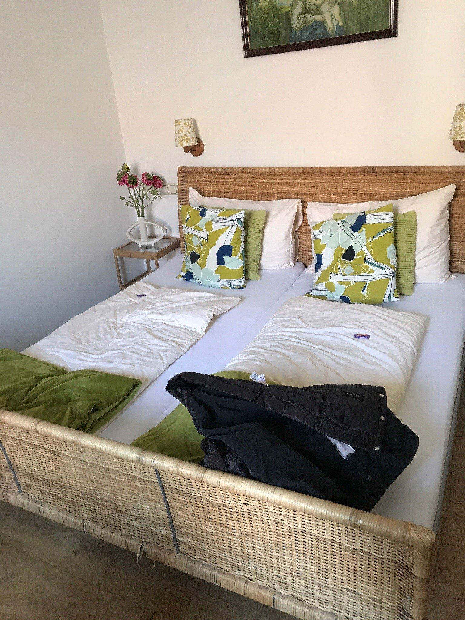 Platzhirsch Zur Alten Wagnerei