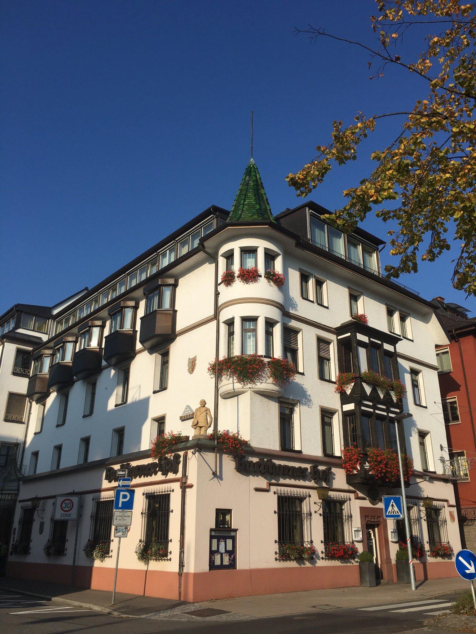 Photo by DayTrip724176