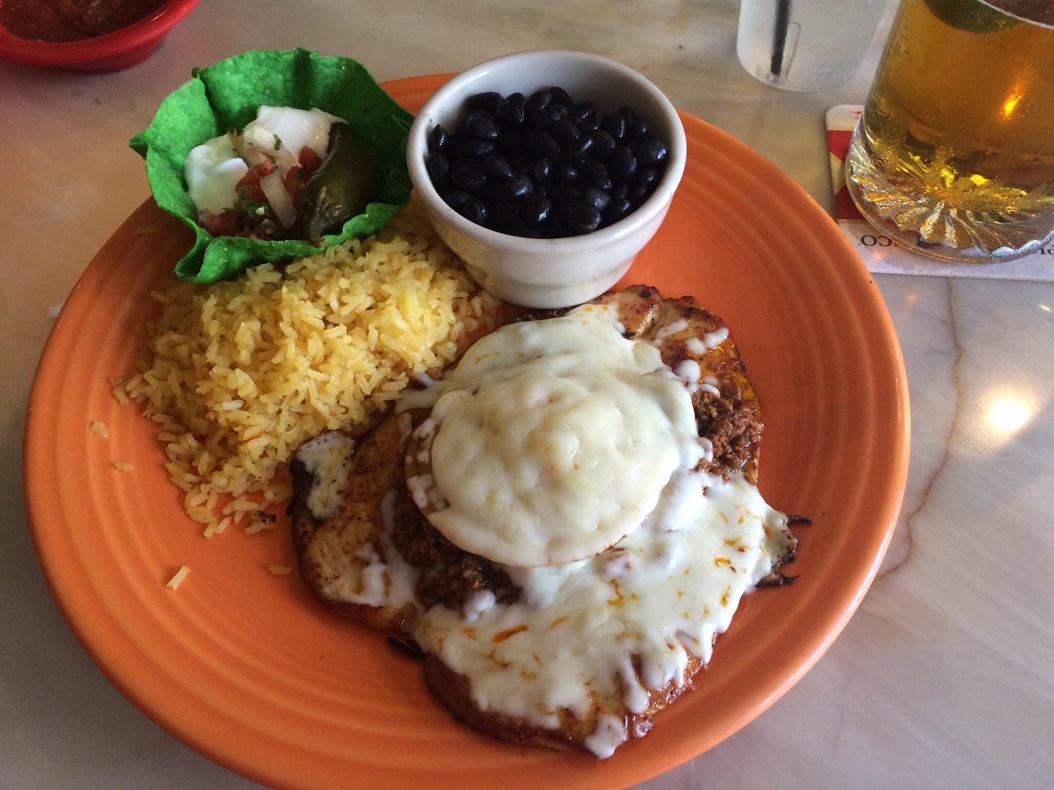 Photo by marygracesmommy