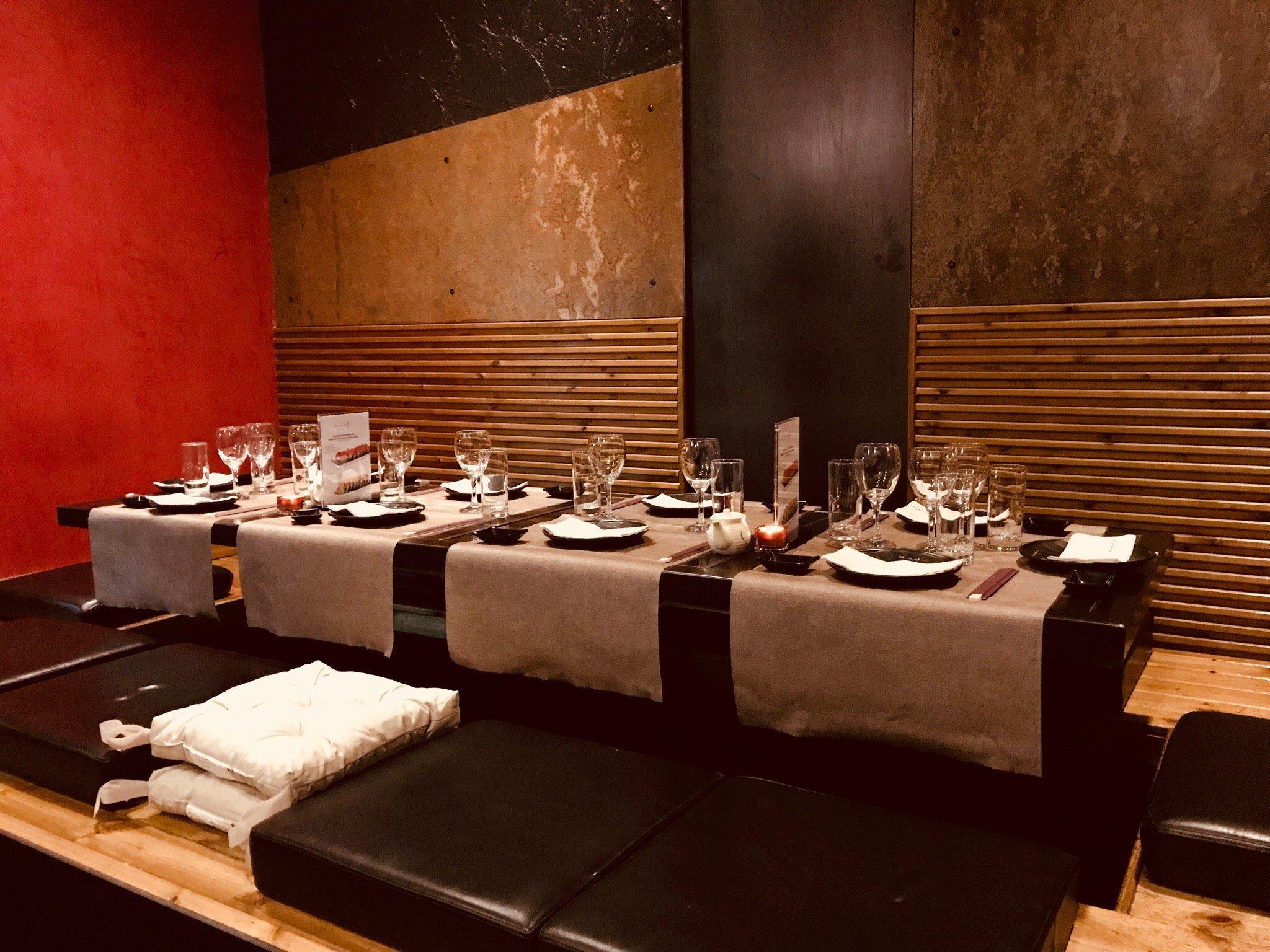 Photo by DAVIDE85MILANO