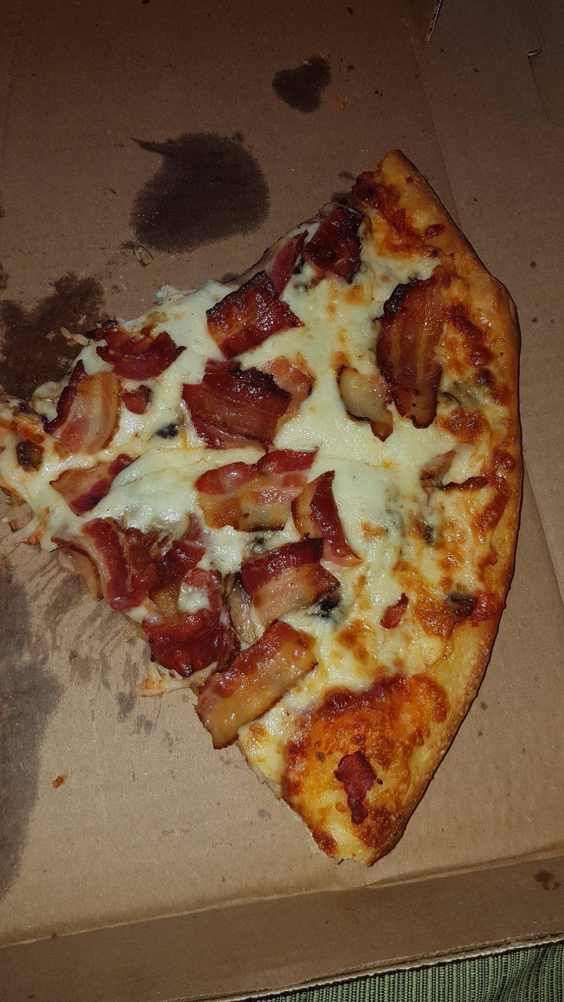 Photo by Shoesandboyz