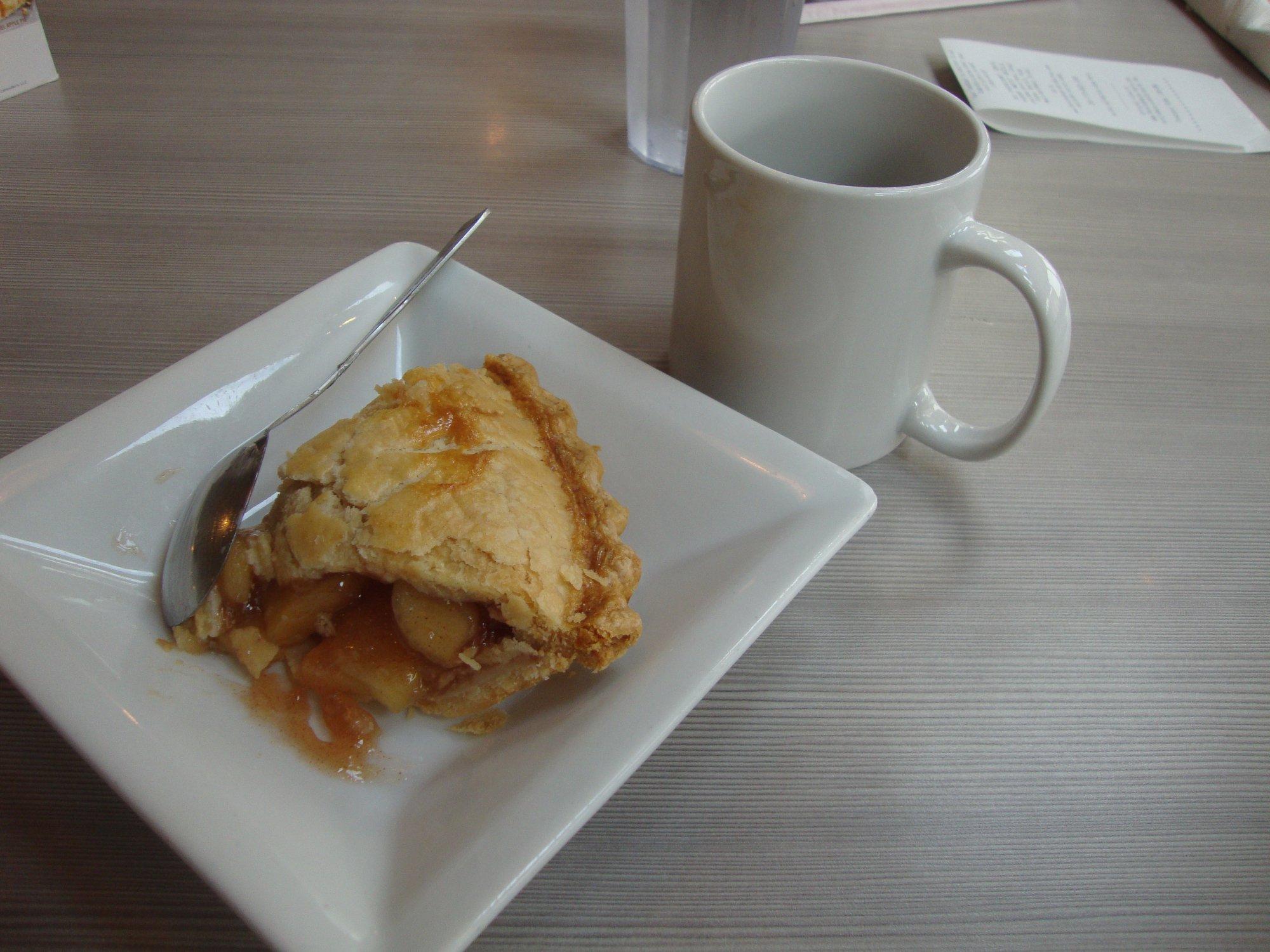 Perkins Restaurant & Bakery