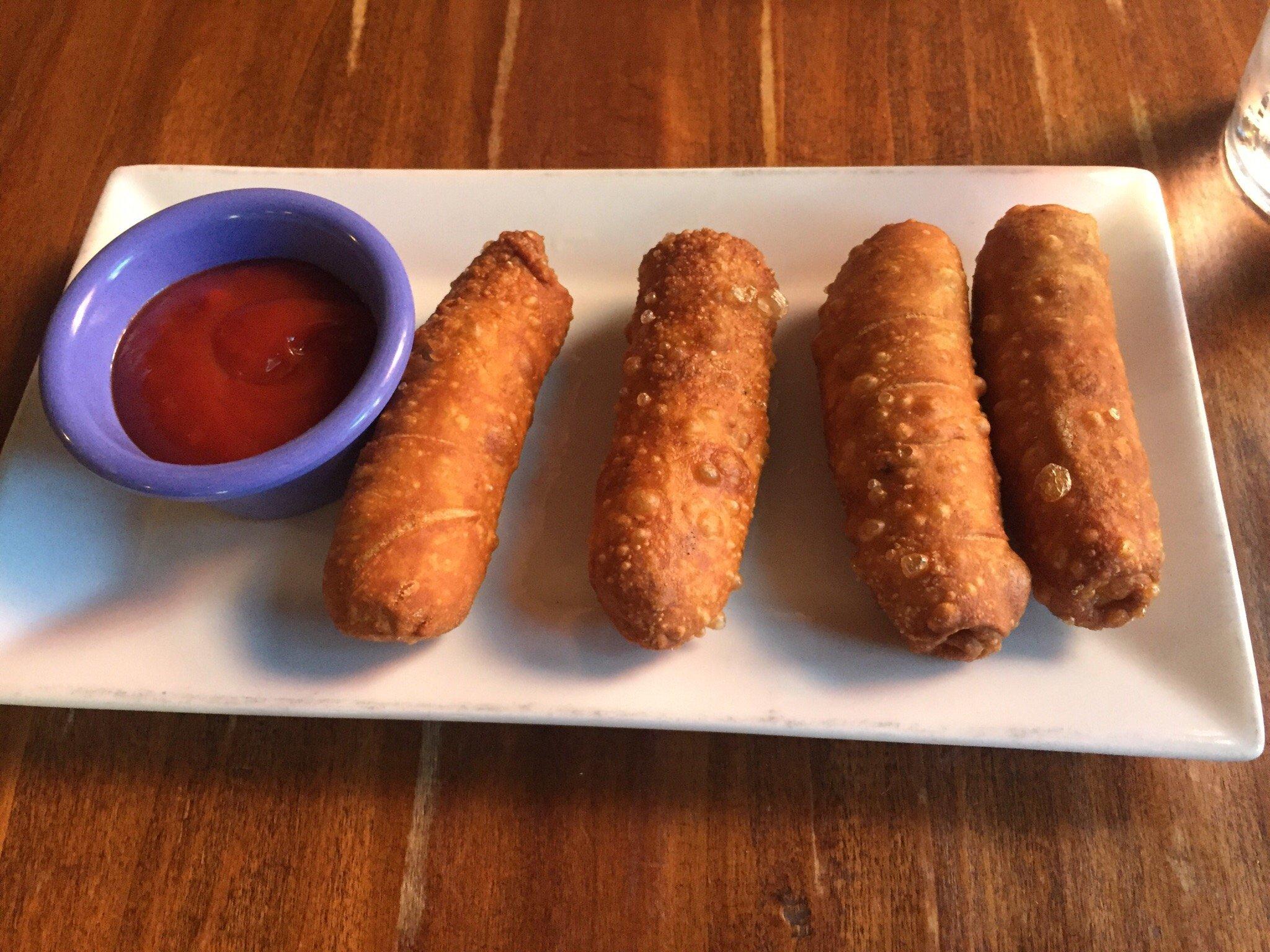 Photo by Jose Gregorio L