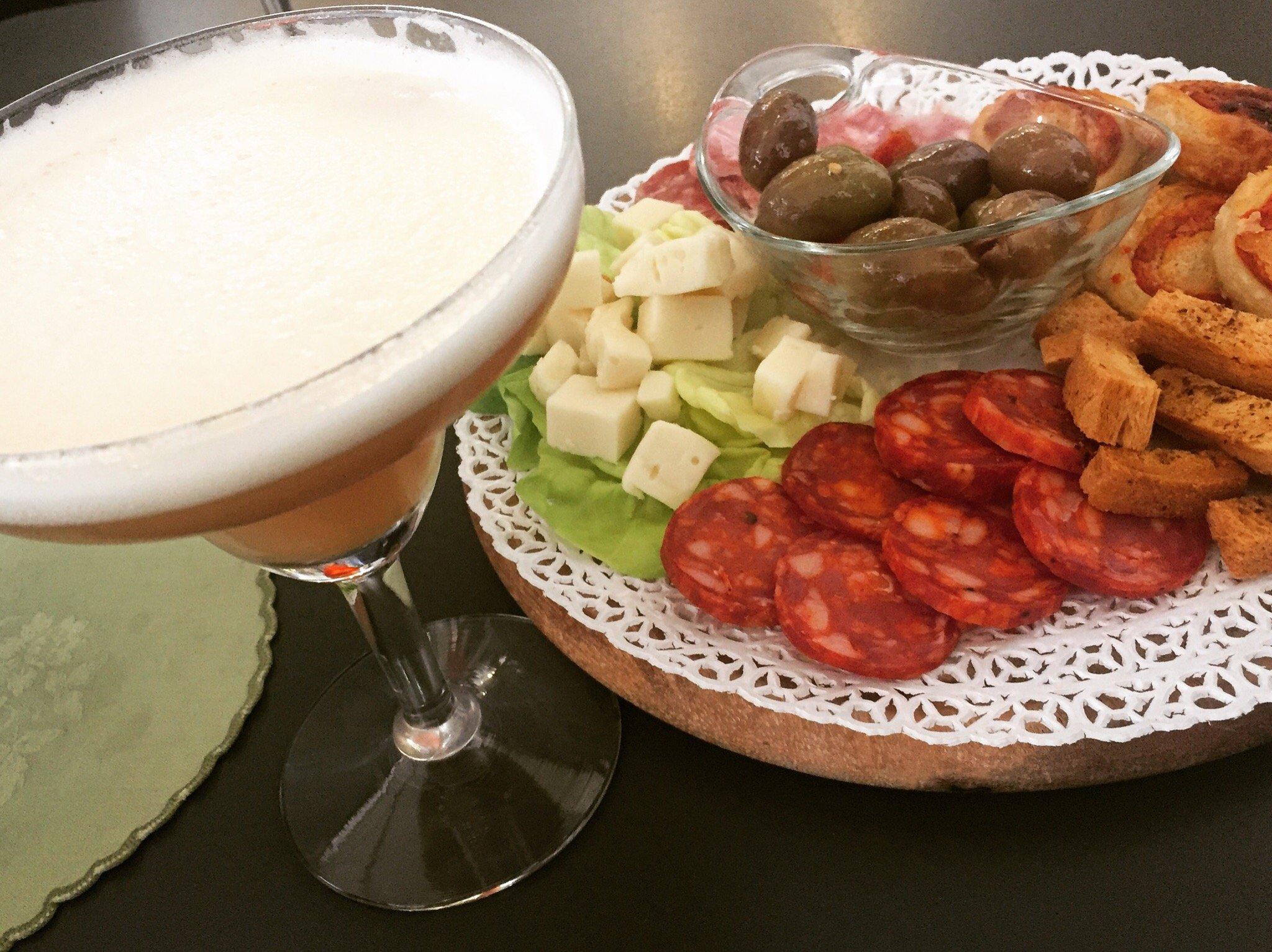 Bar Antica Piazza Delle Erbe