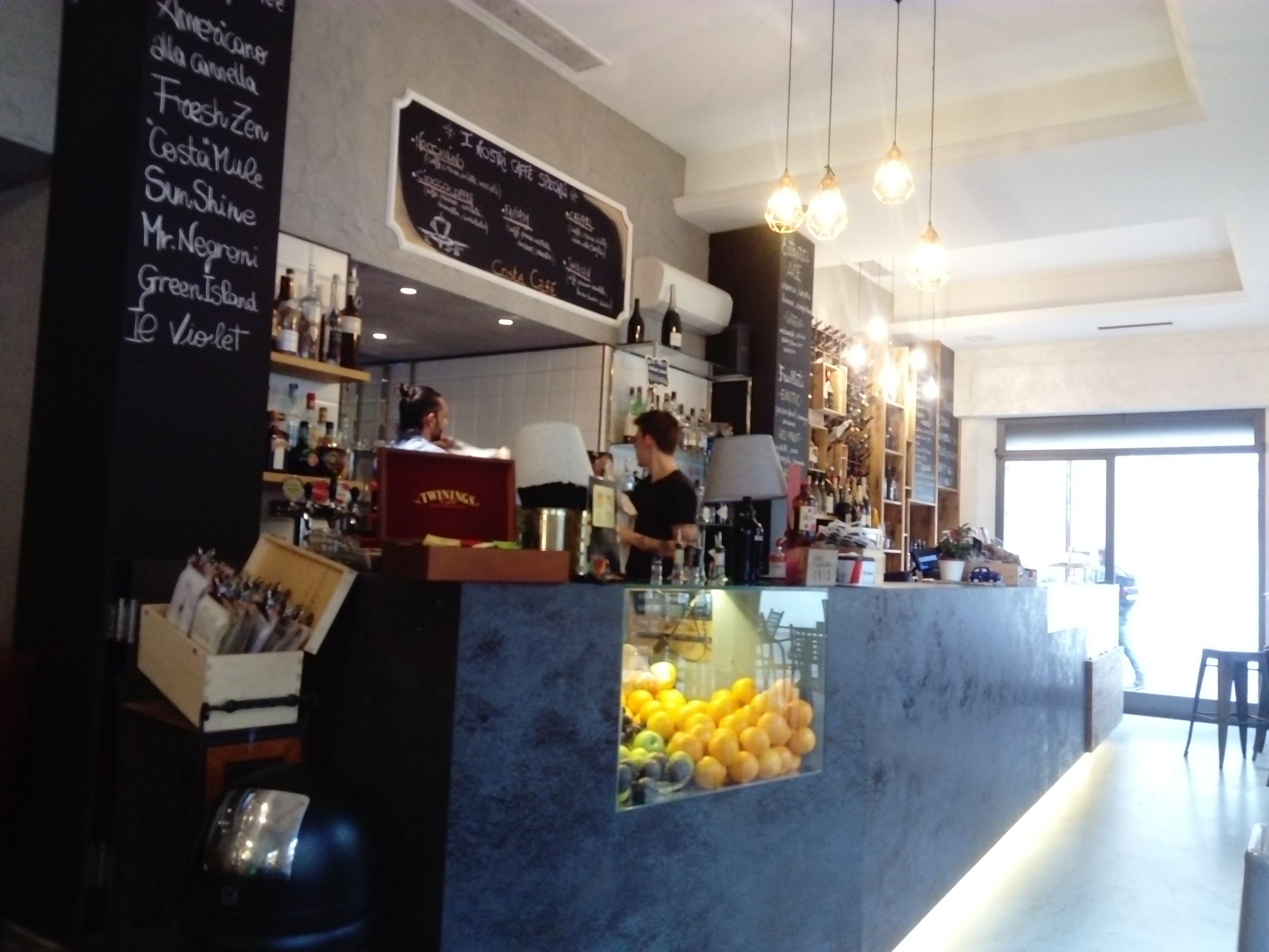 Photo by AndreiProcaru