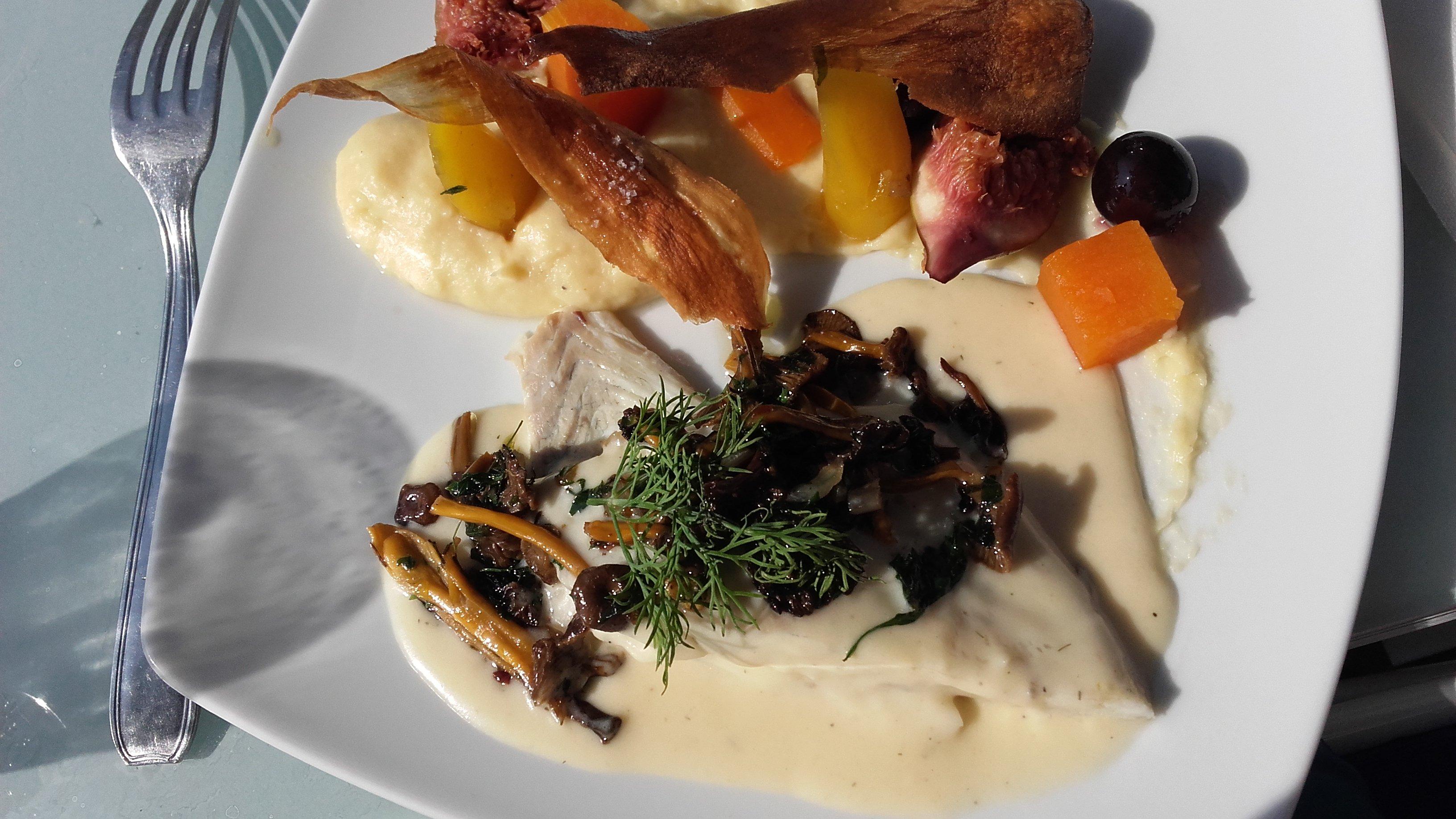 Photo by Amandine5991