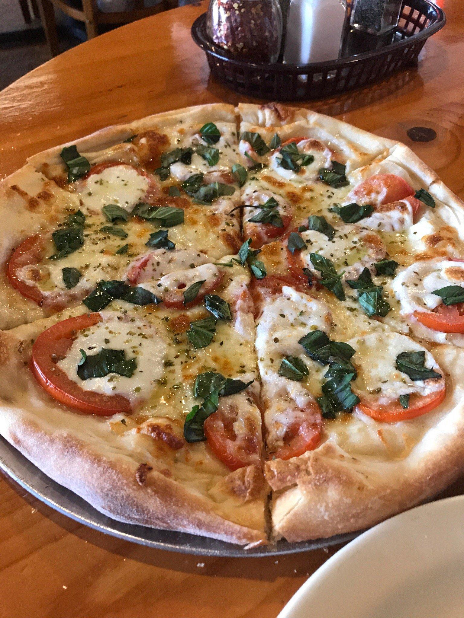 Photo by S922JXbrendaw