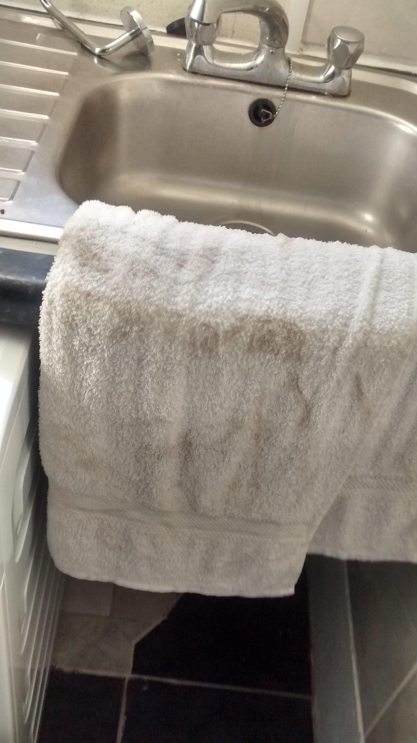 Dorchester House Ilford