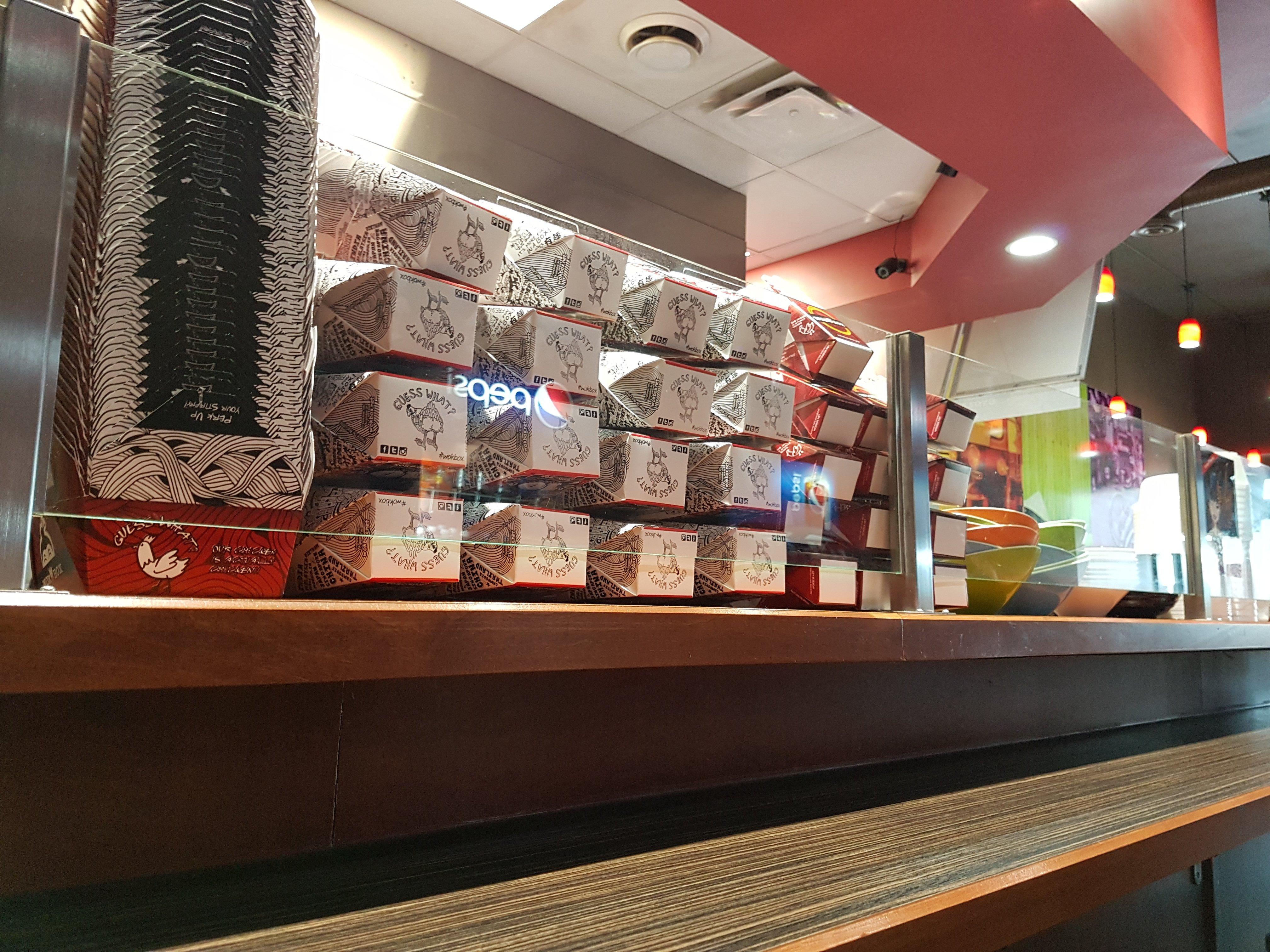 Photo by davidson168