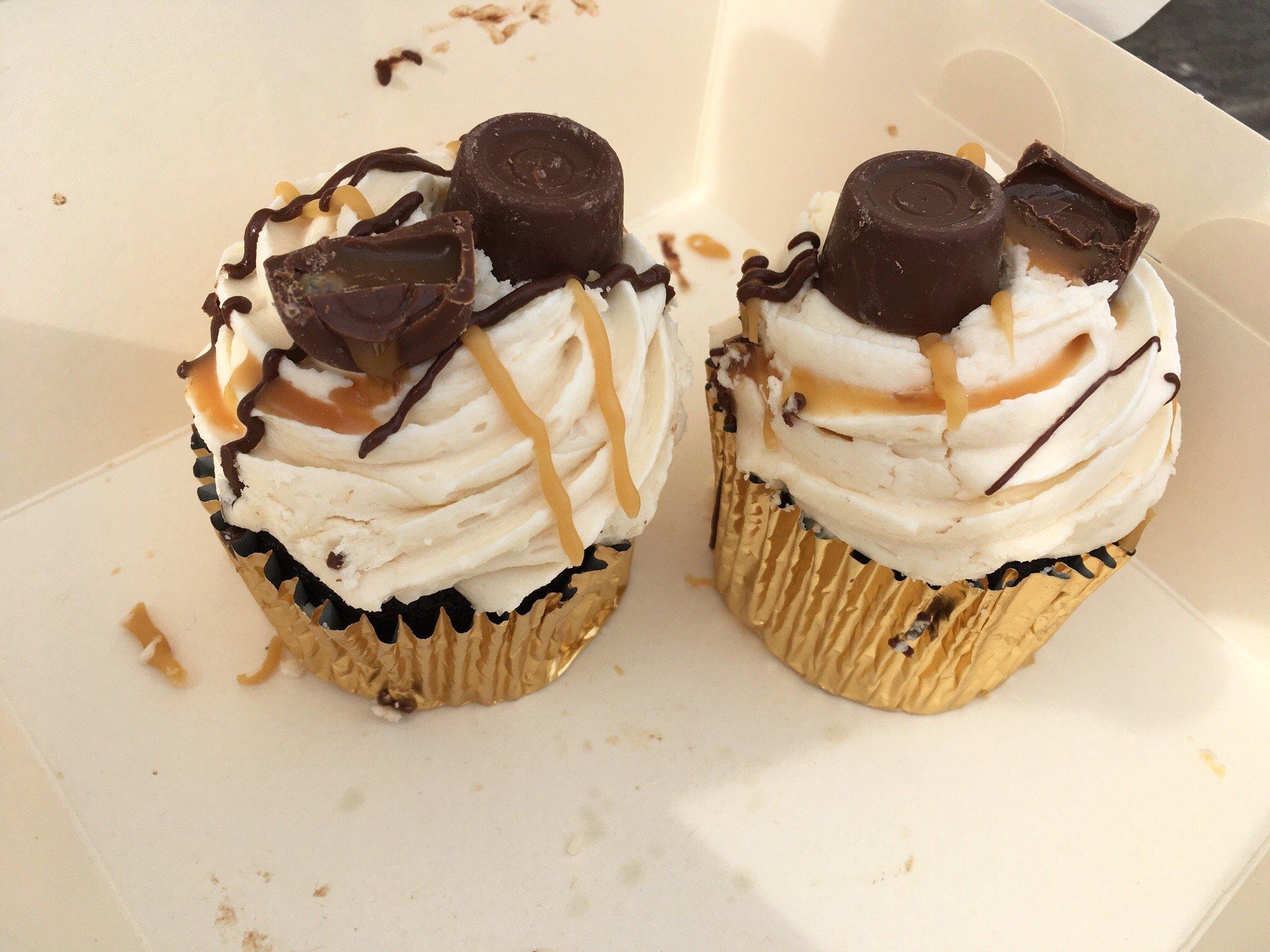 Photo by victorialR3125QP