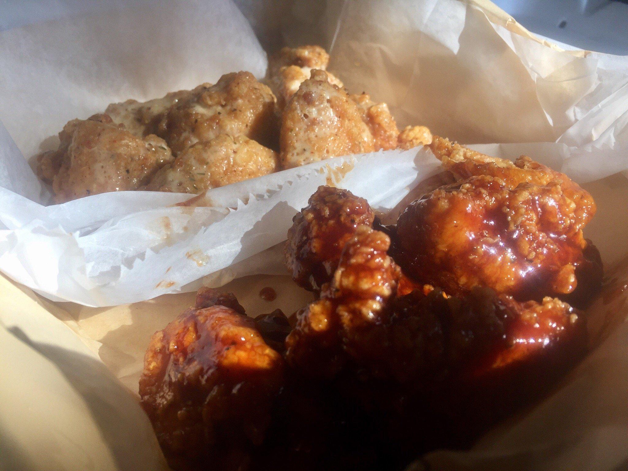 Photo by alloveryonder