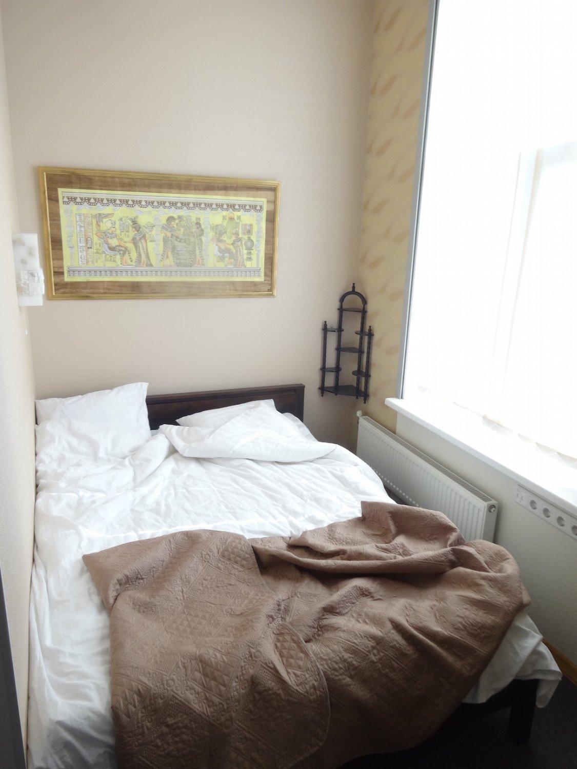 Tallinn Apartments K8