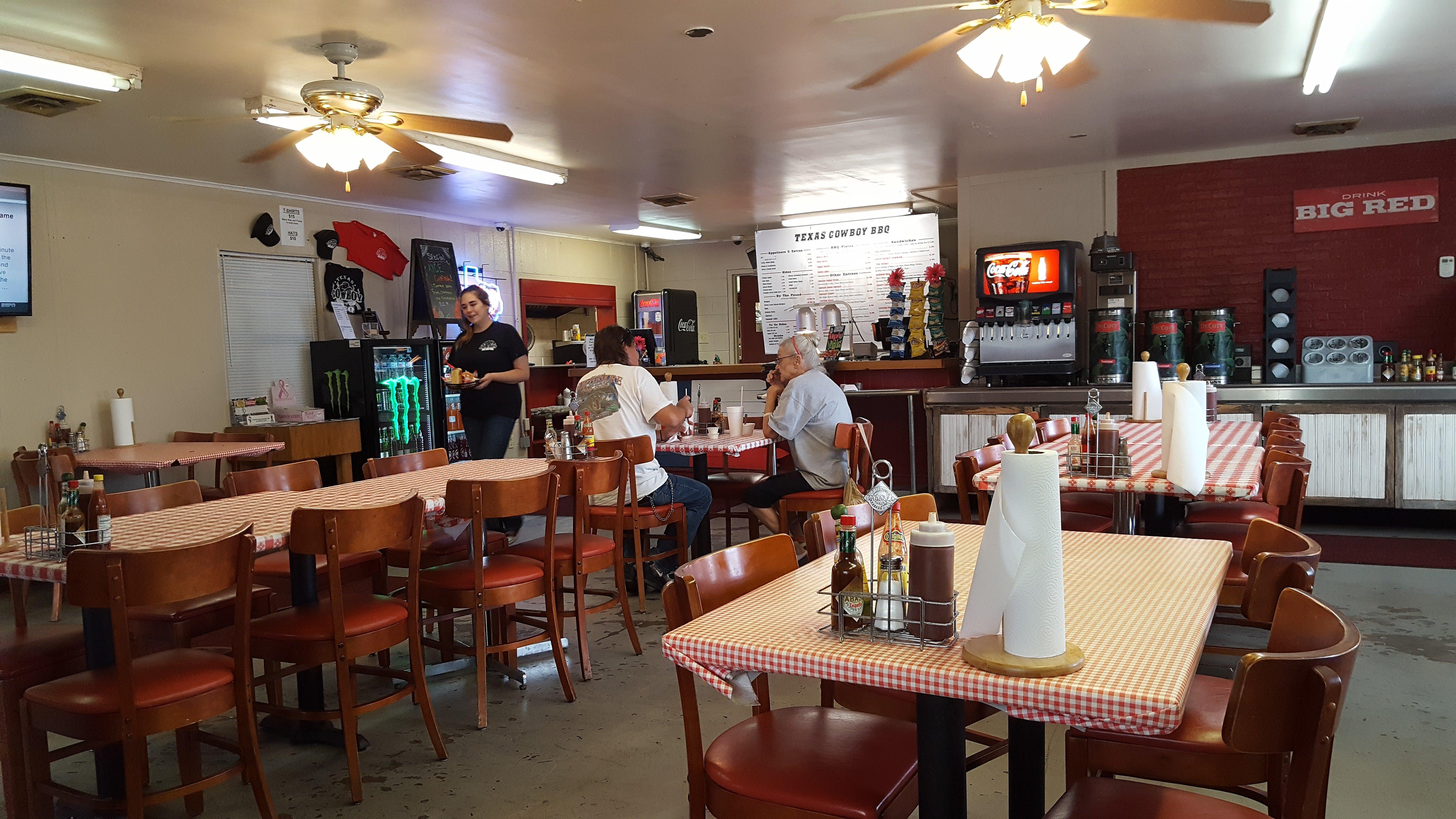 Photo by Randi- Marie S