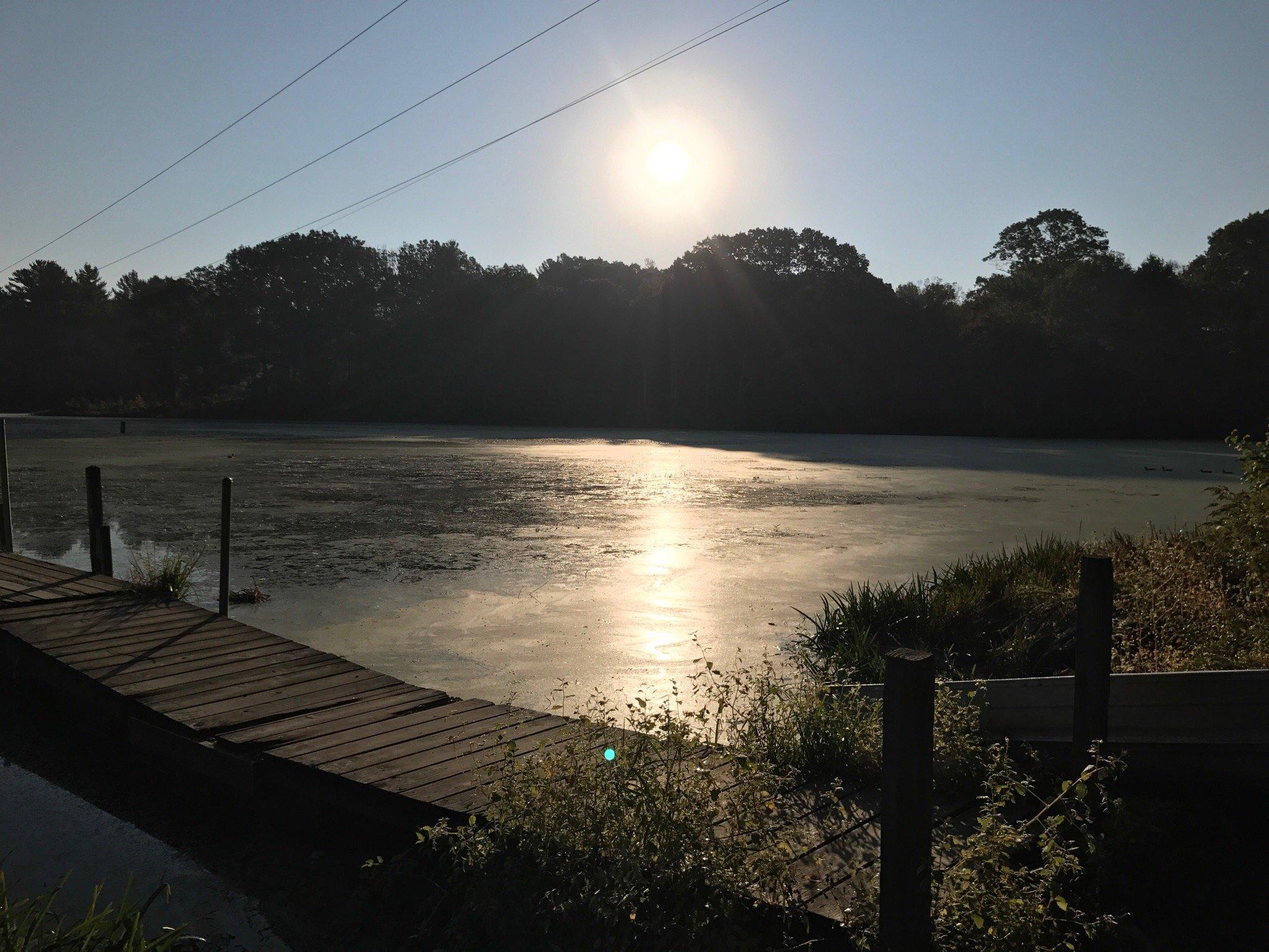 Photo by karenjT5827YO