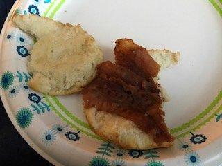 Photo by sloopjonb69