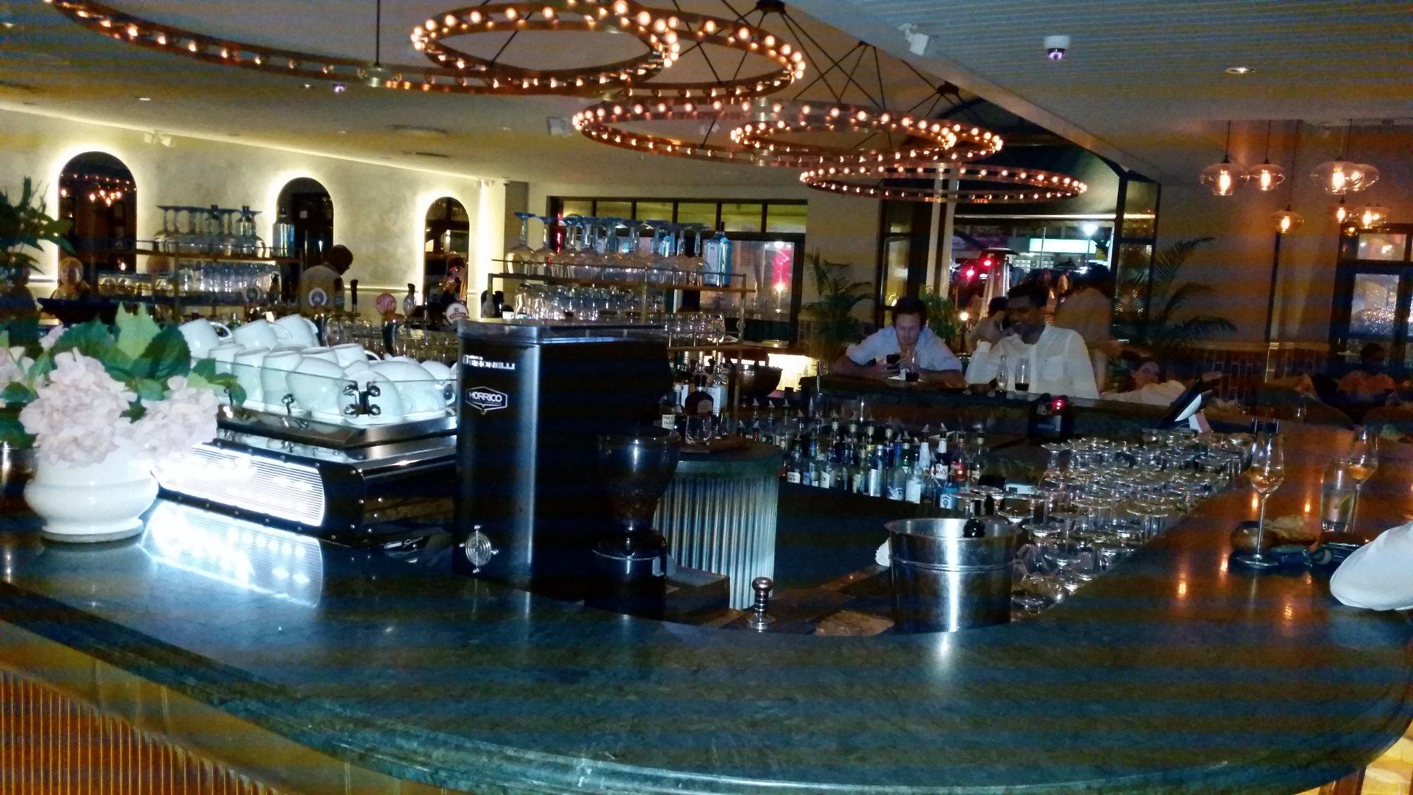 Photo by Haystack007