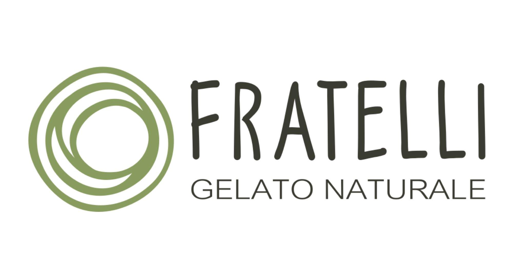 Fratelli - Gelato Naturale