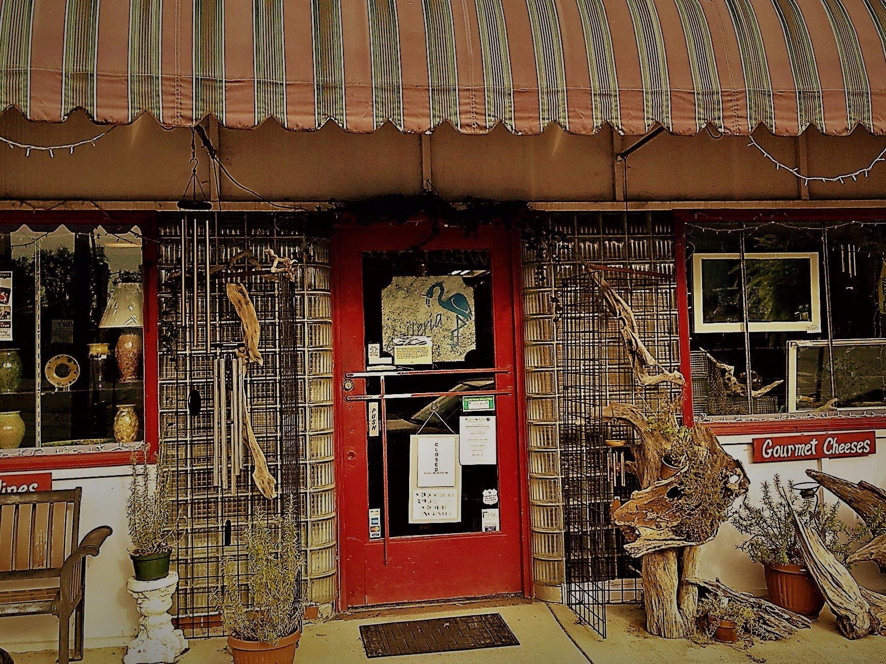 Photo by FrankEarlofHibernia