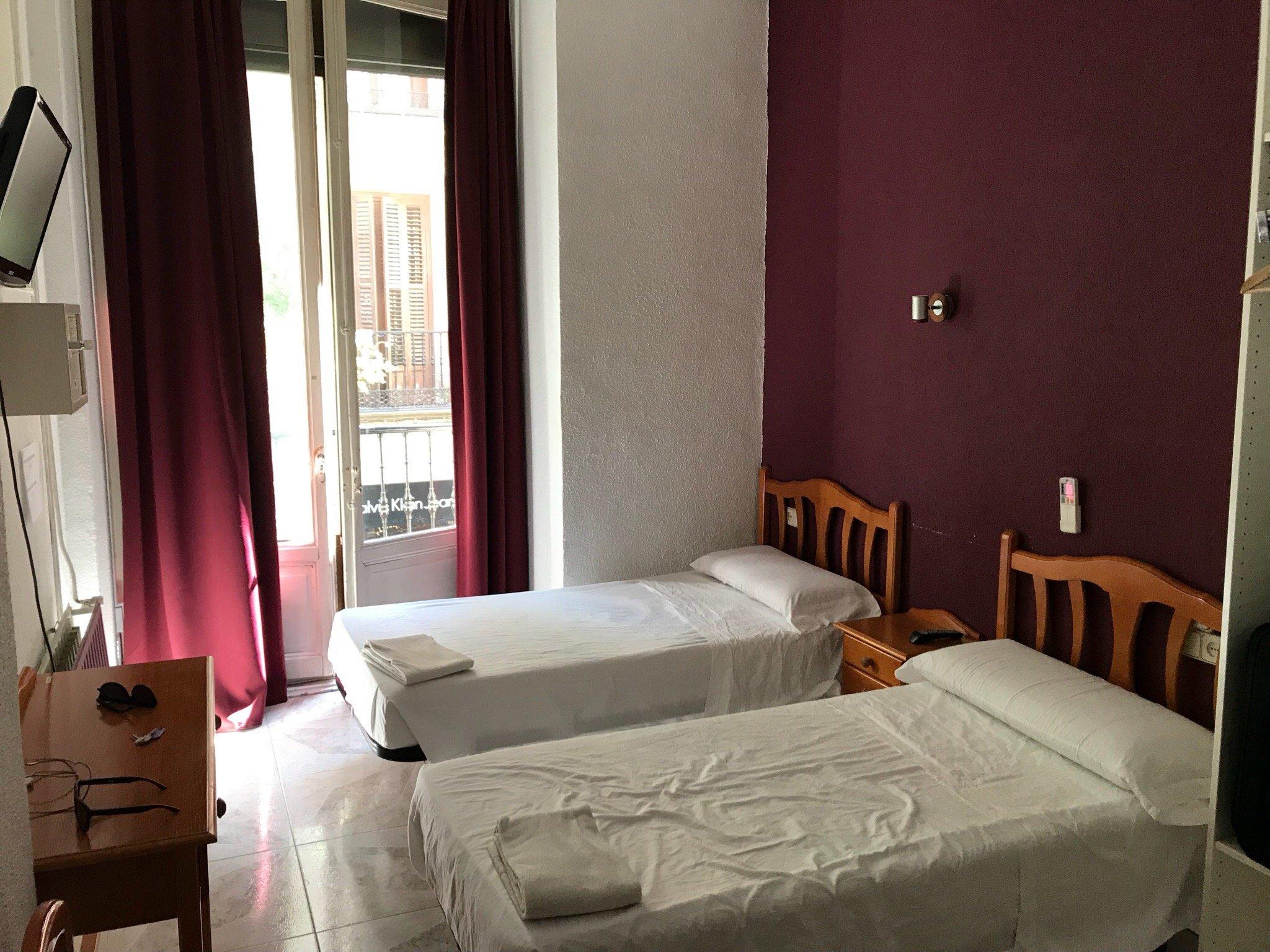 Photo by claudiob622