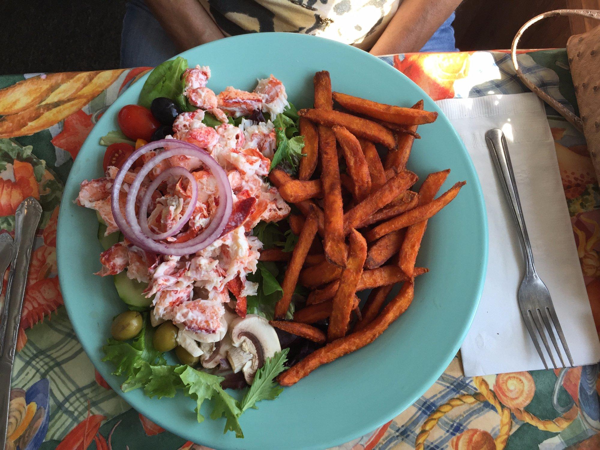 Photo by gl0baltraveler