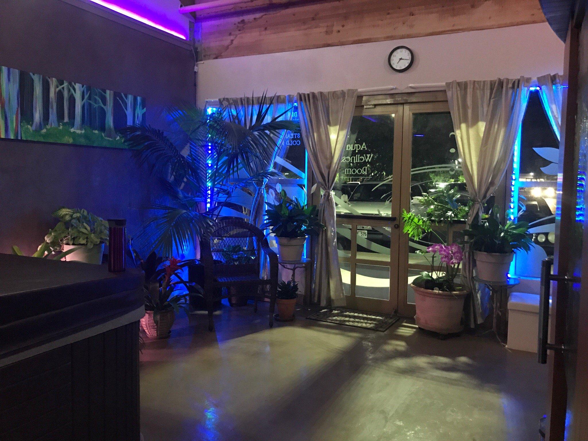 Photo by BeautySpaMaui