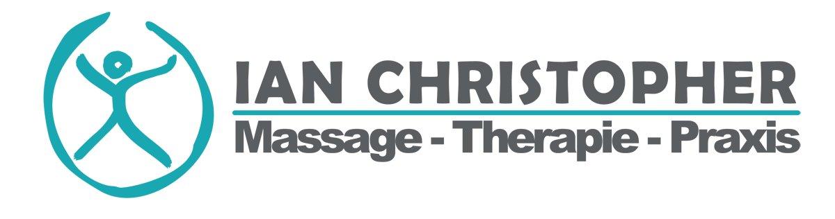 Massage-Therapie-Praxis von Ian Christopher