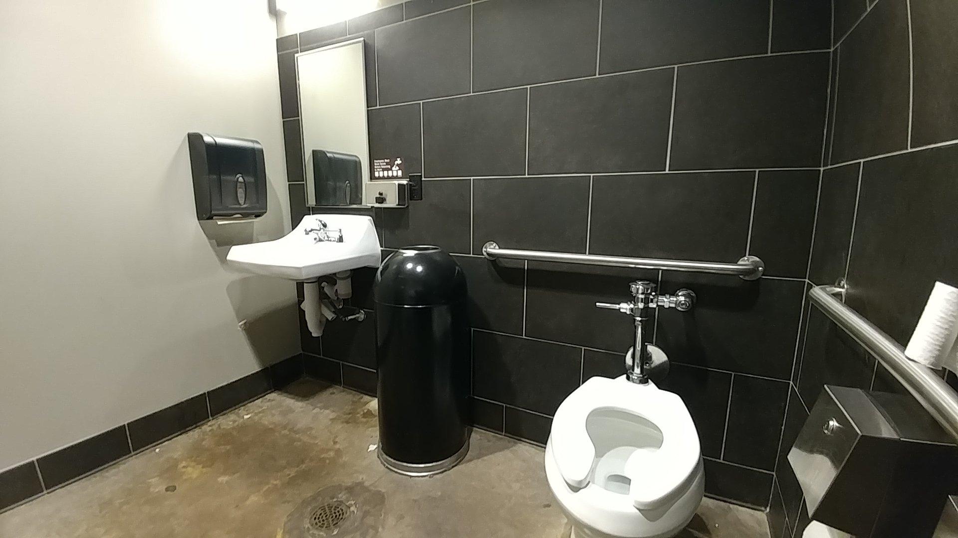 Photo by konradvonhochstaden