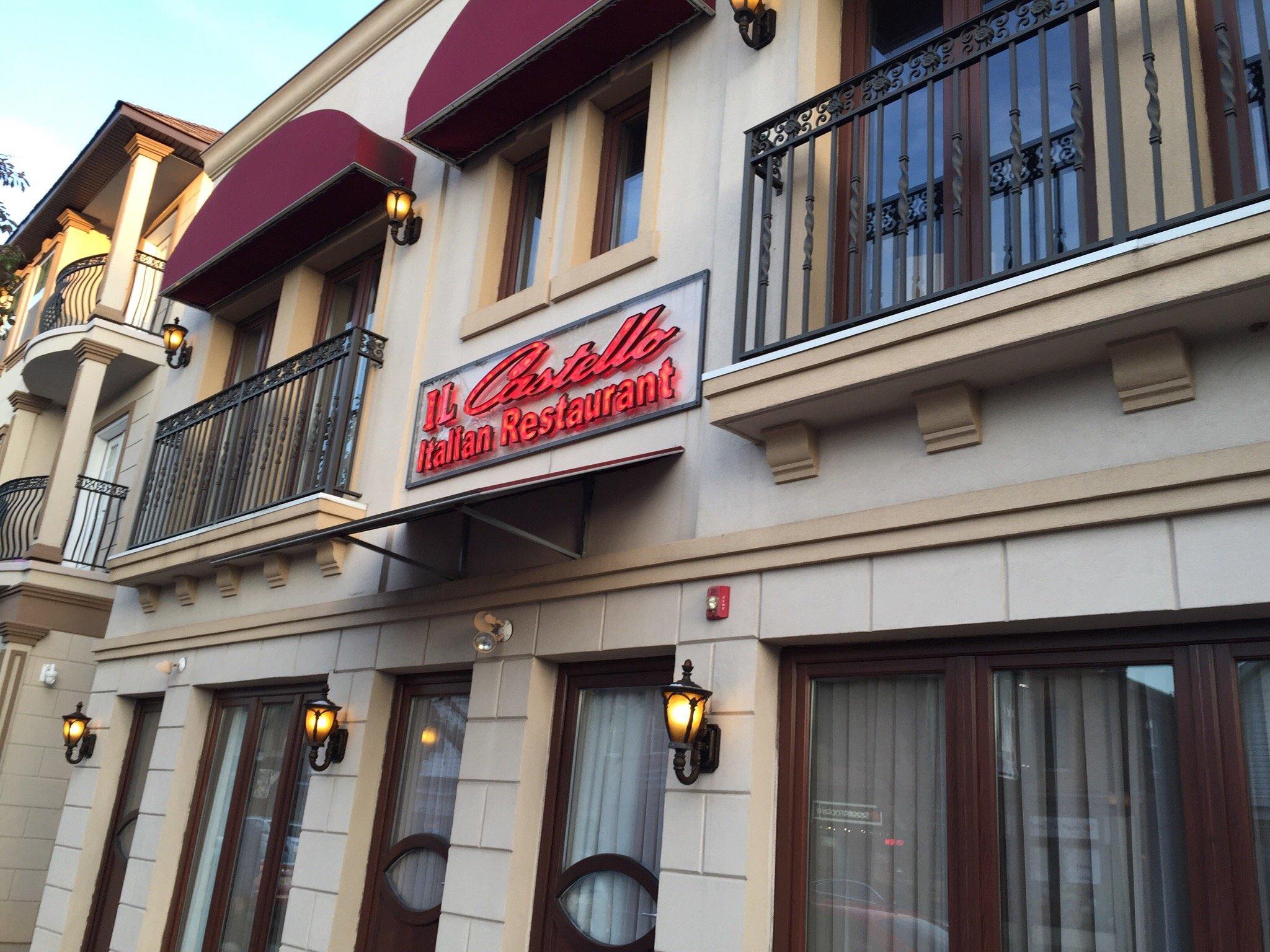 Photo by G8408JRmarkc