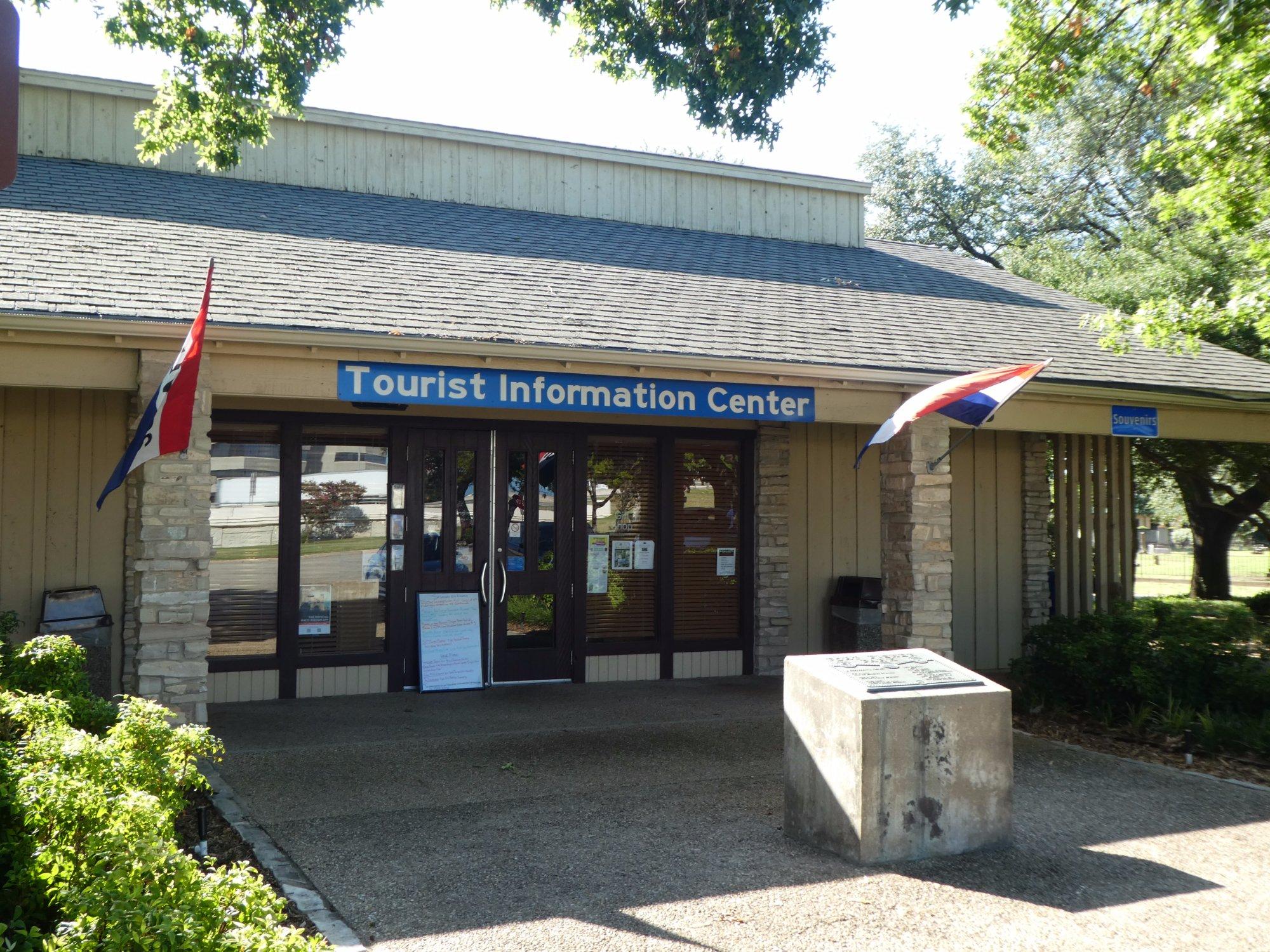 Photo by TheRealGLow