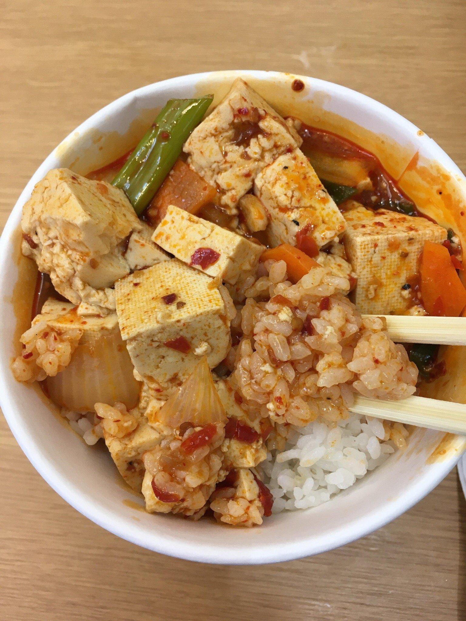 Photo by catherinei2013