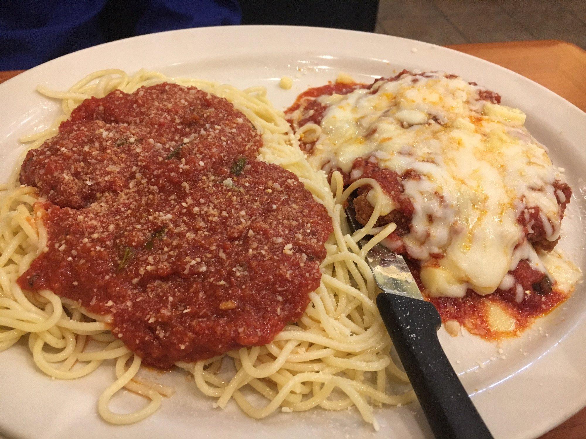 Photo by BeachGirl021