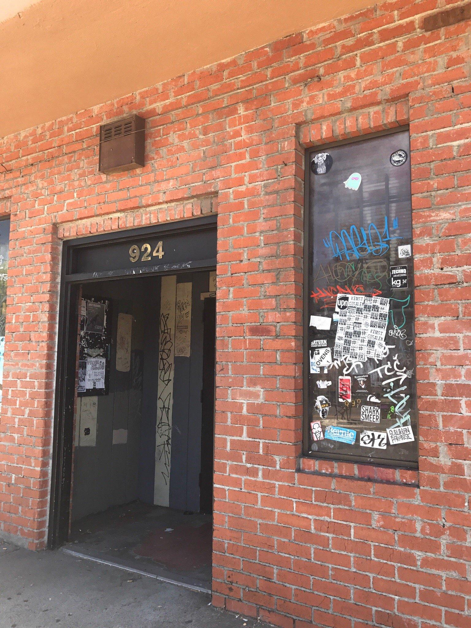 Photo by WorldTravla7