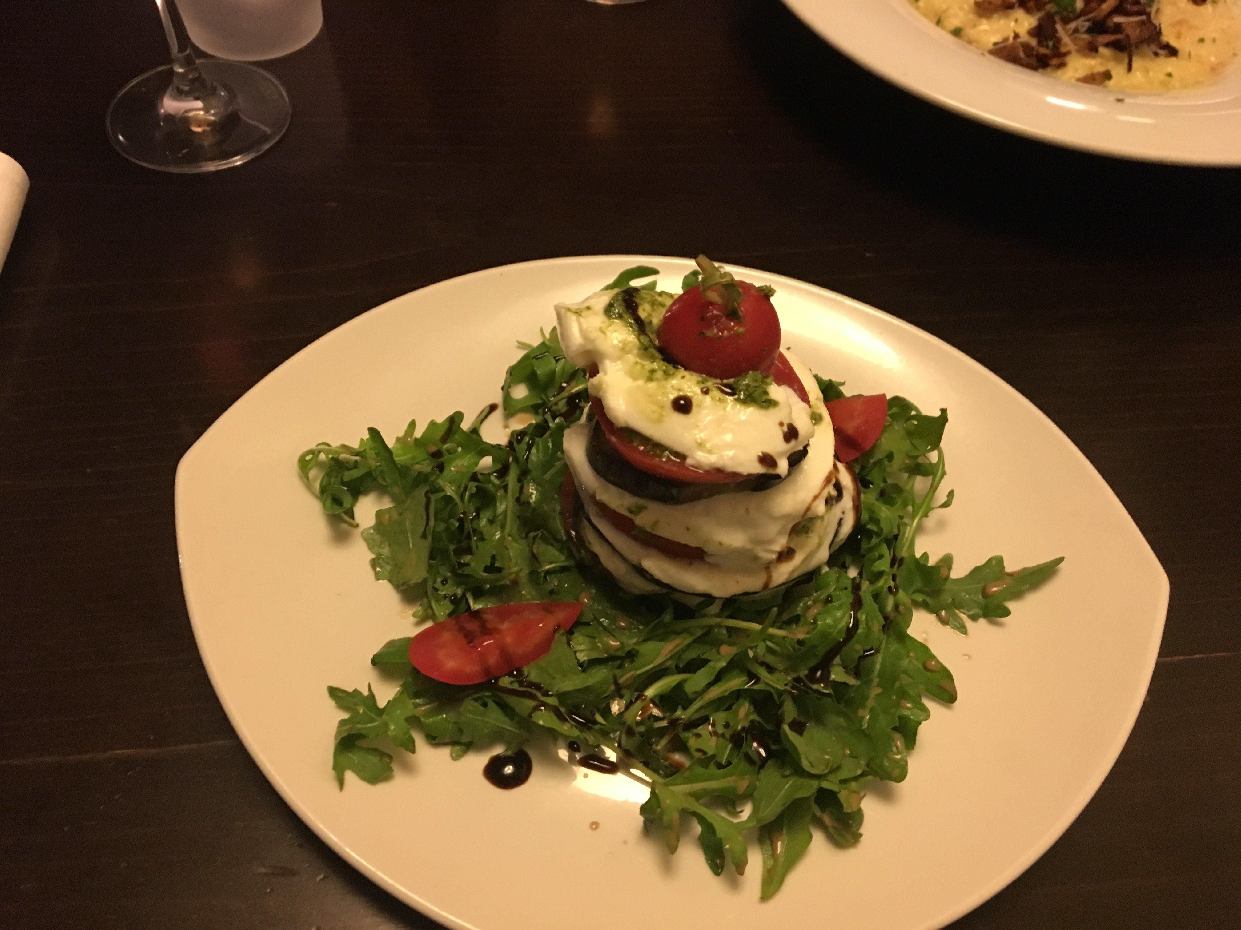 Photo by Megrine1981