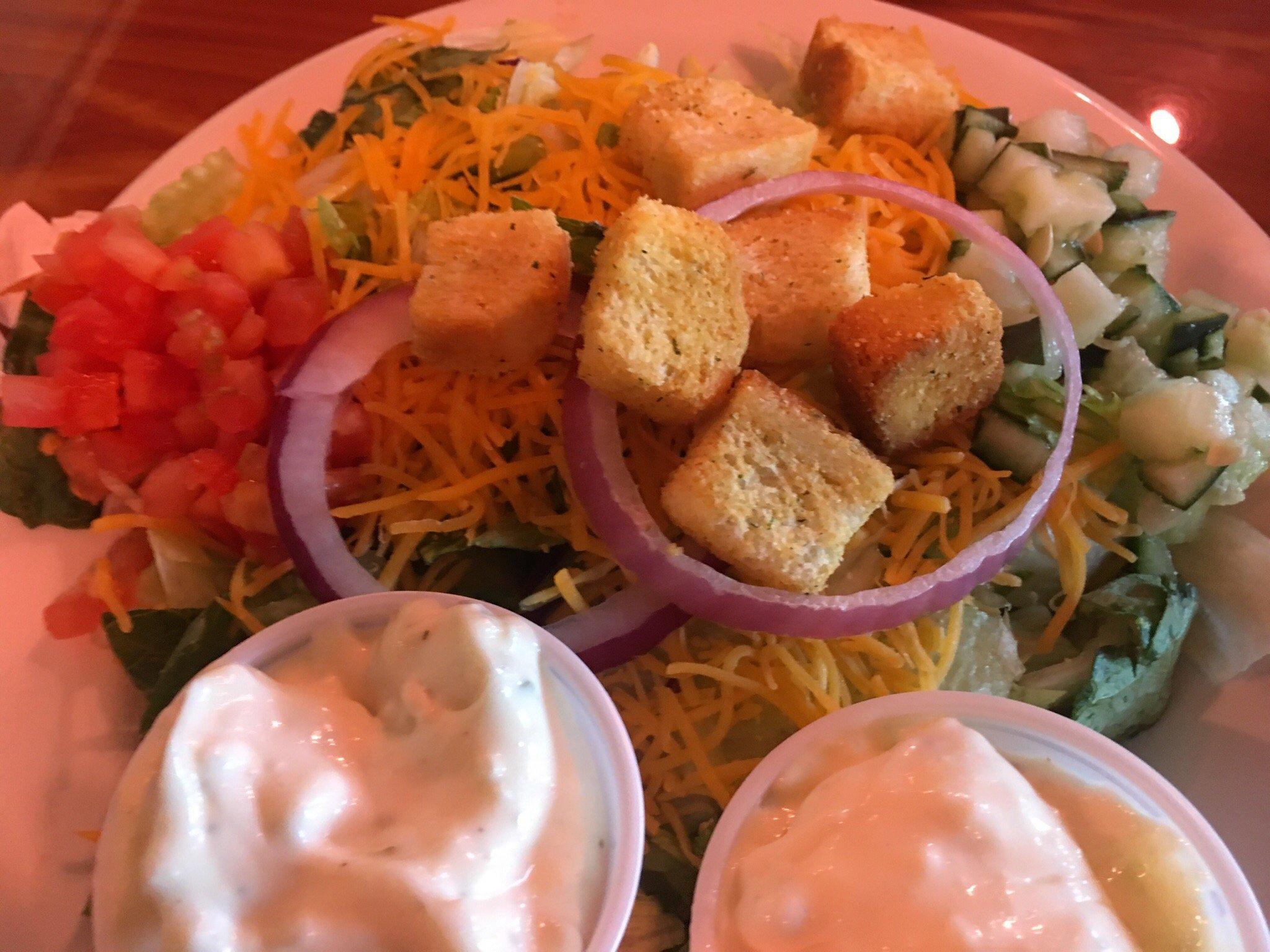 Photo by DanaLfromKY