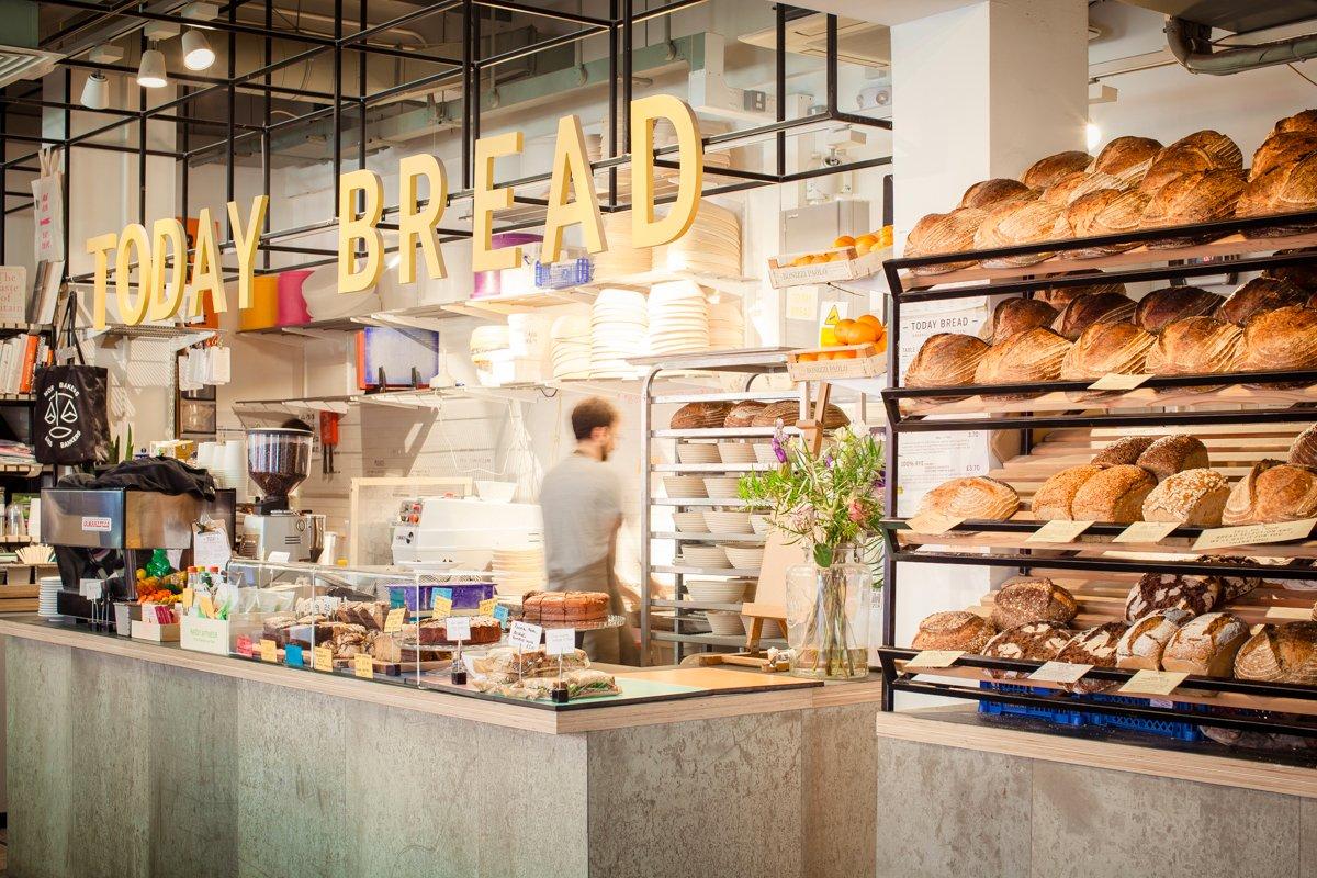 Photo by Alexandreb4816