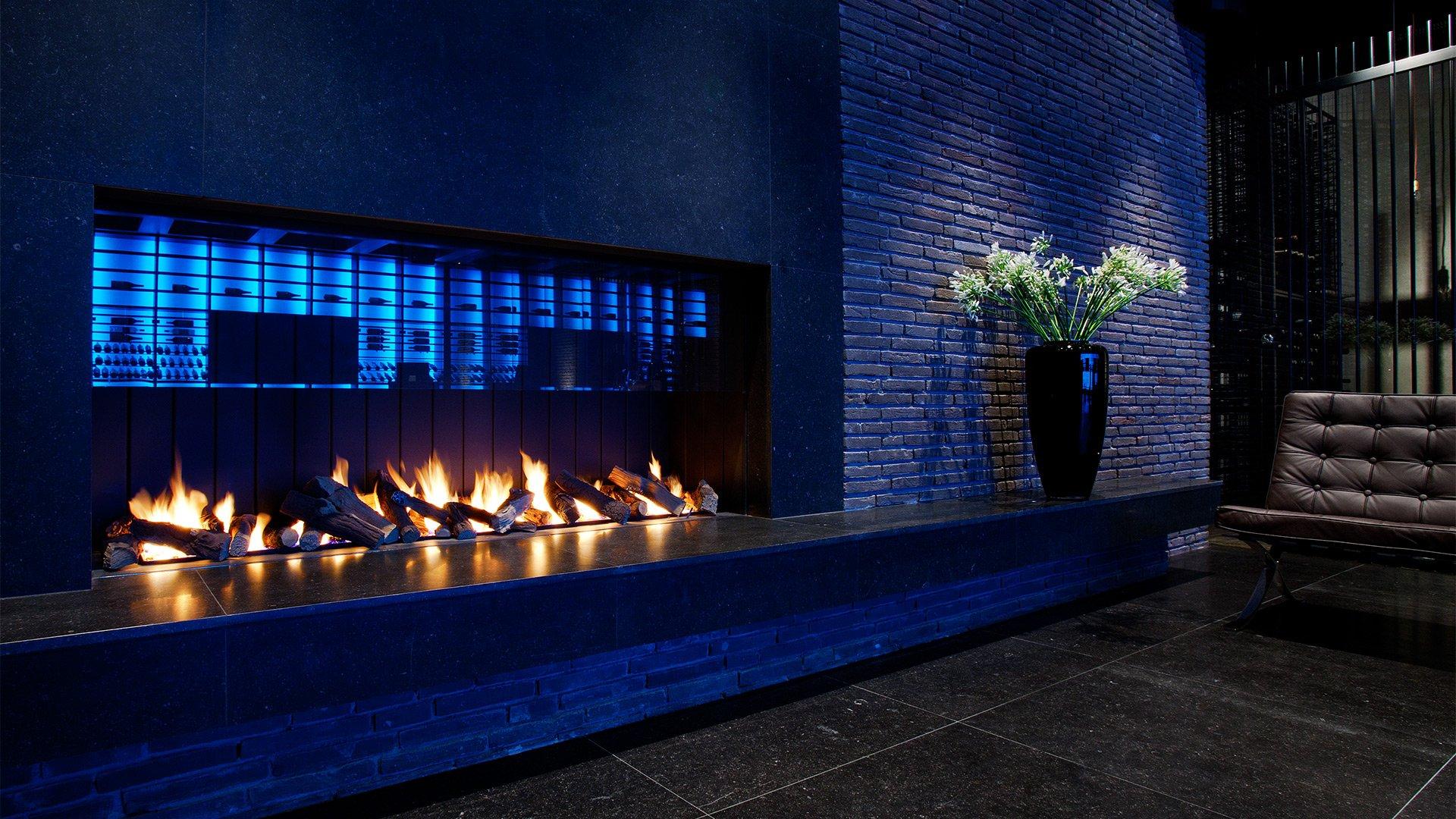 Sotto Wijnkelders en Proeflounge