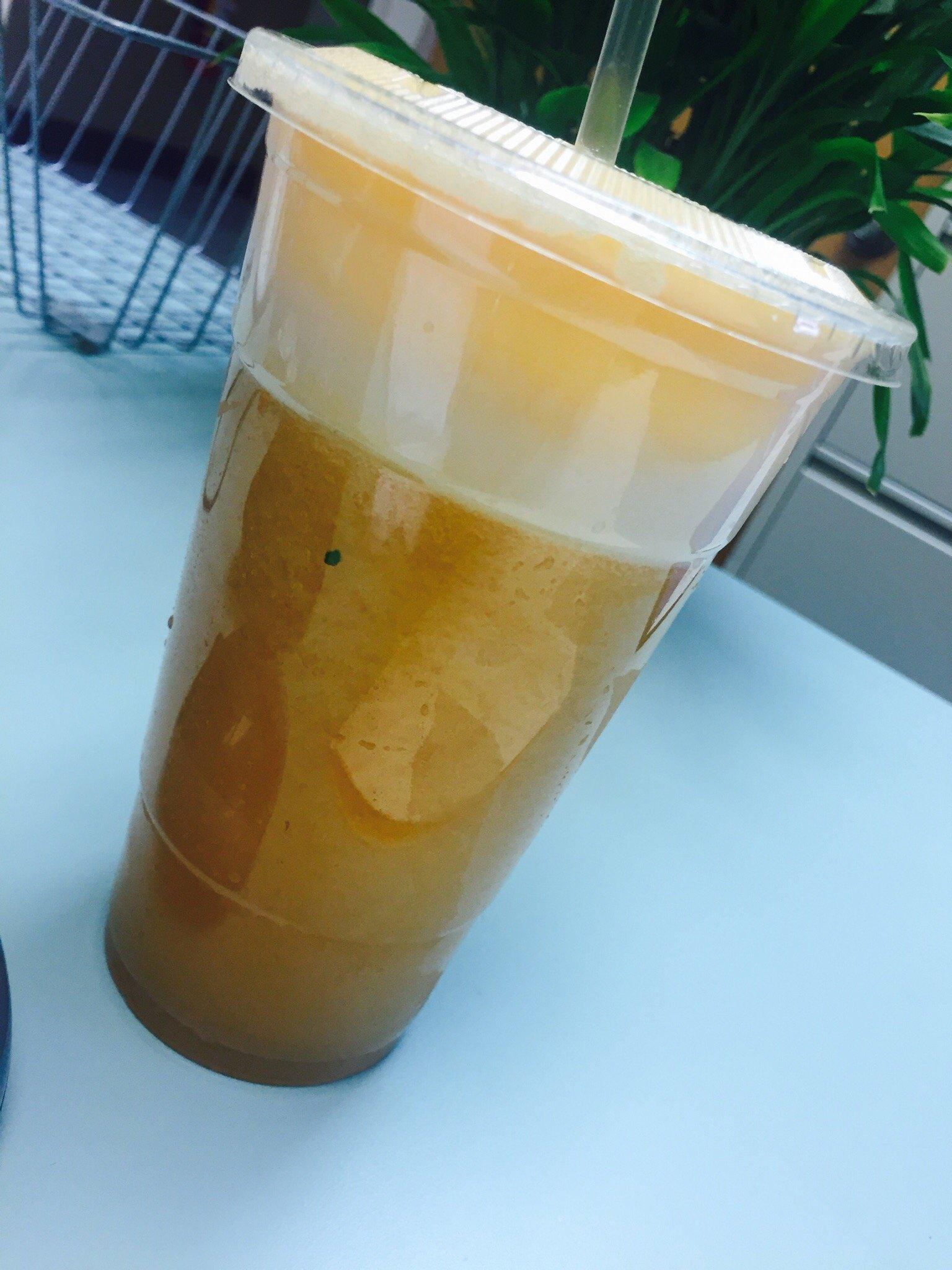 OMG! Juice Bar & Grill